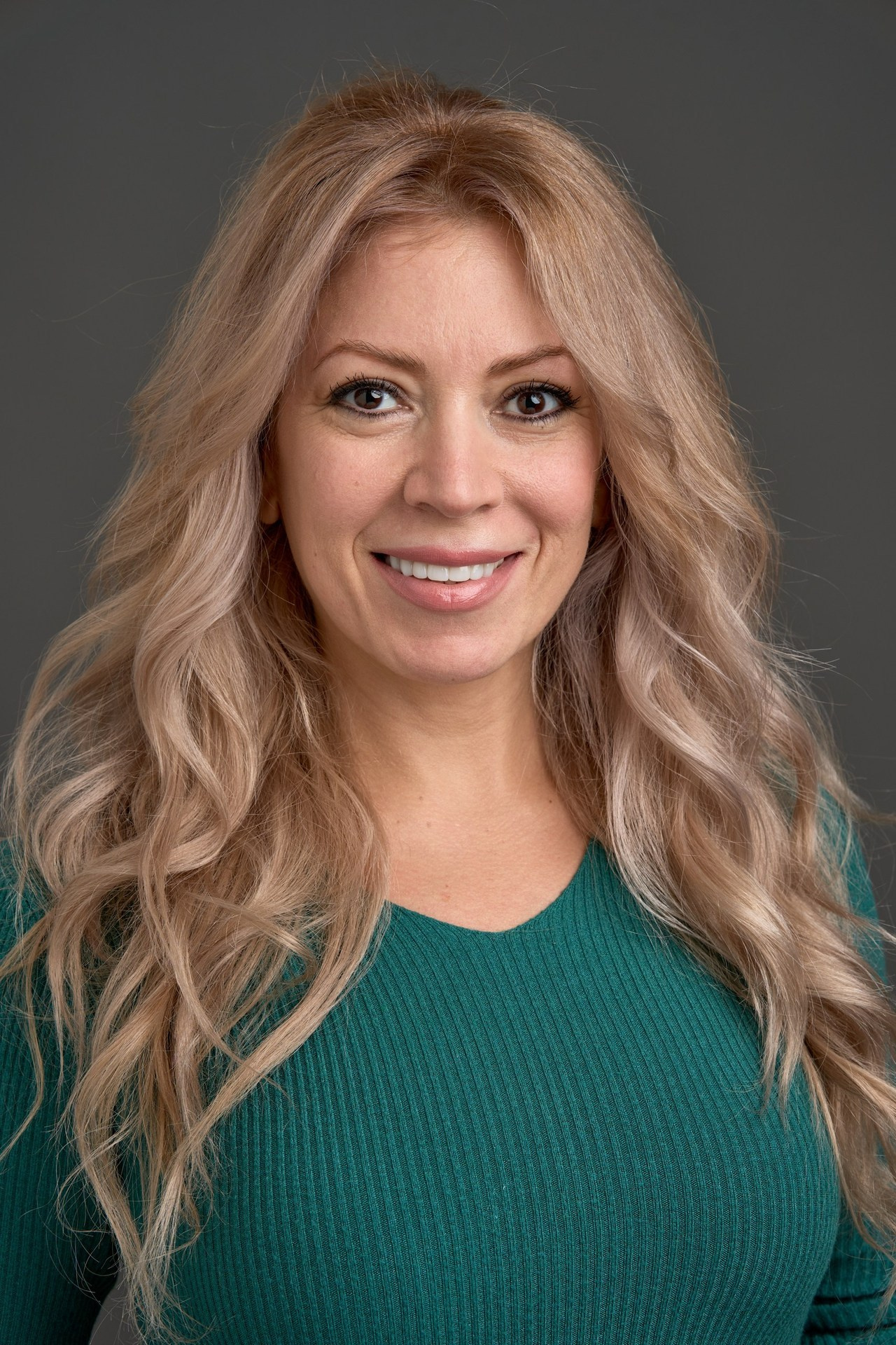 Отзывы. Фотограф Аня Кунгурцева, Москва