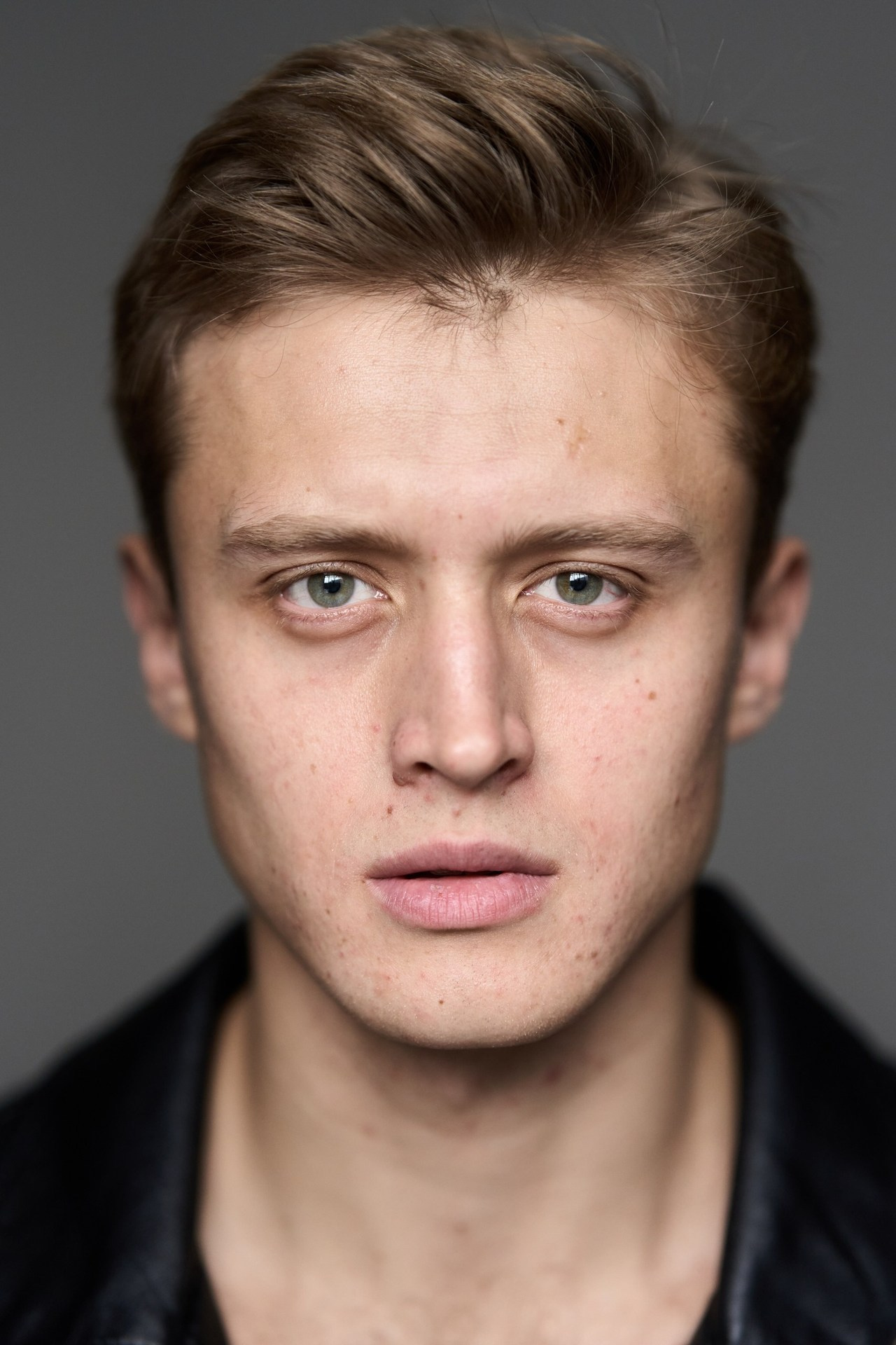 Отзывы. Фотограф Аня Кунгурцева, Москва