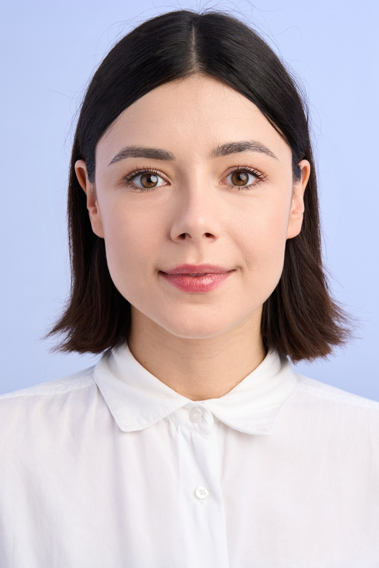 Отзывы. Фотограф Аня Кунгурцева, Москва