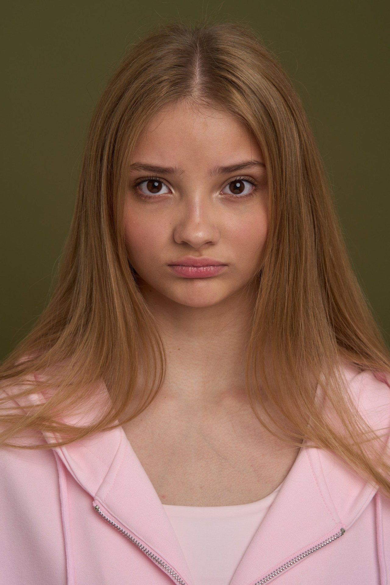 Отзывы. Фотограф Аня Кунгурцева, Москва