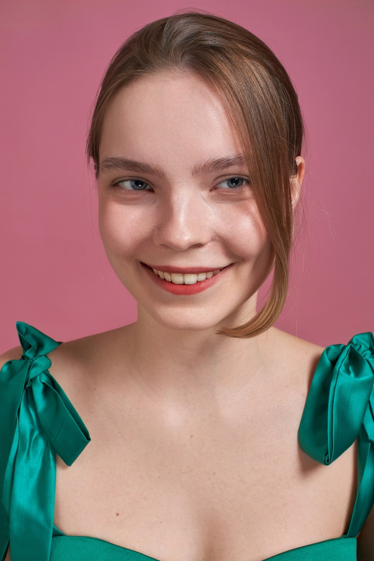 Отзывы. Фотограф Аня Кунгурцева, Москва