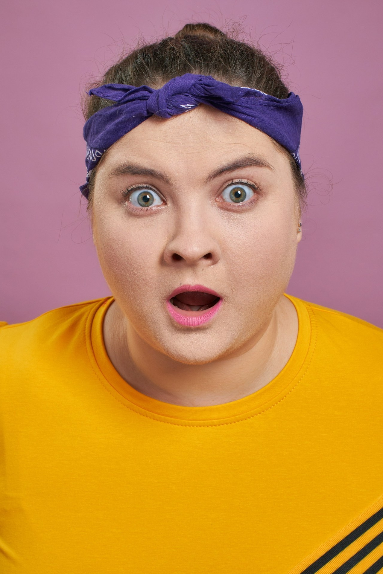 Отзывы. Фотограф Аня Кунгурцева, Москва