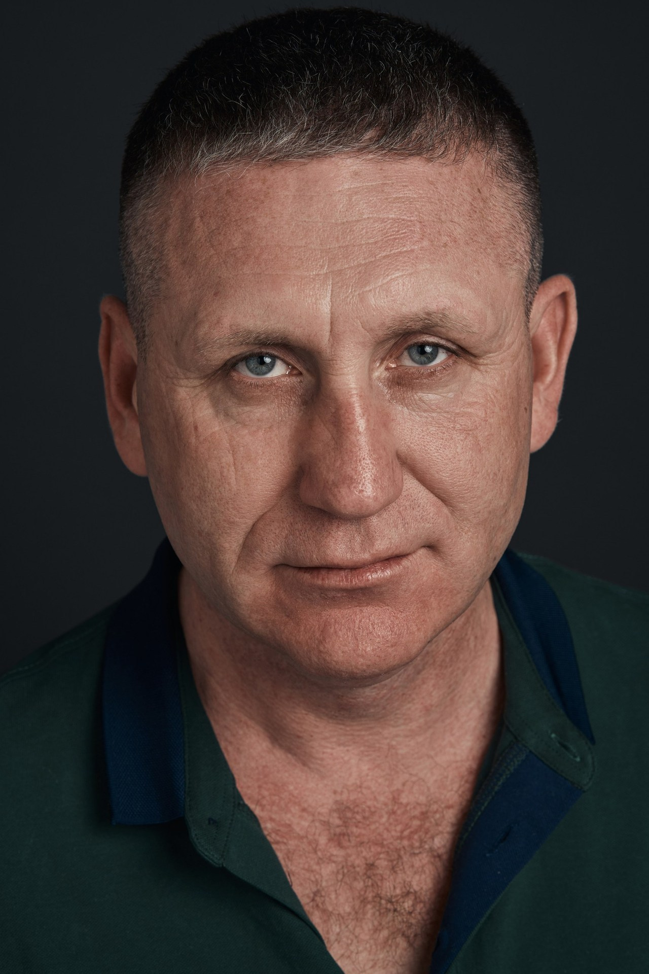 Отзывы. Фотограф Аня Кунгурцева, Москва