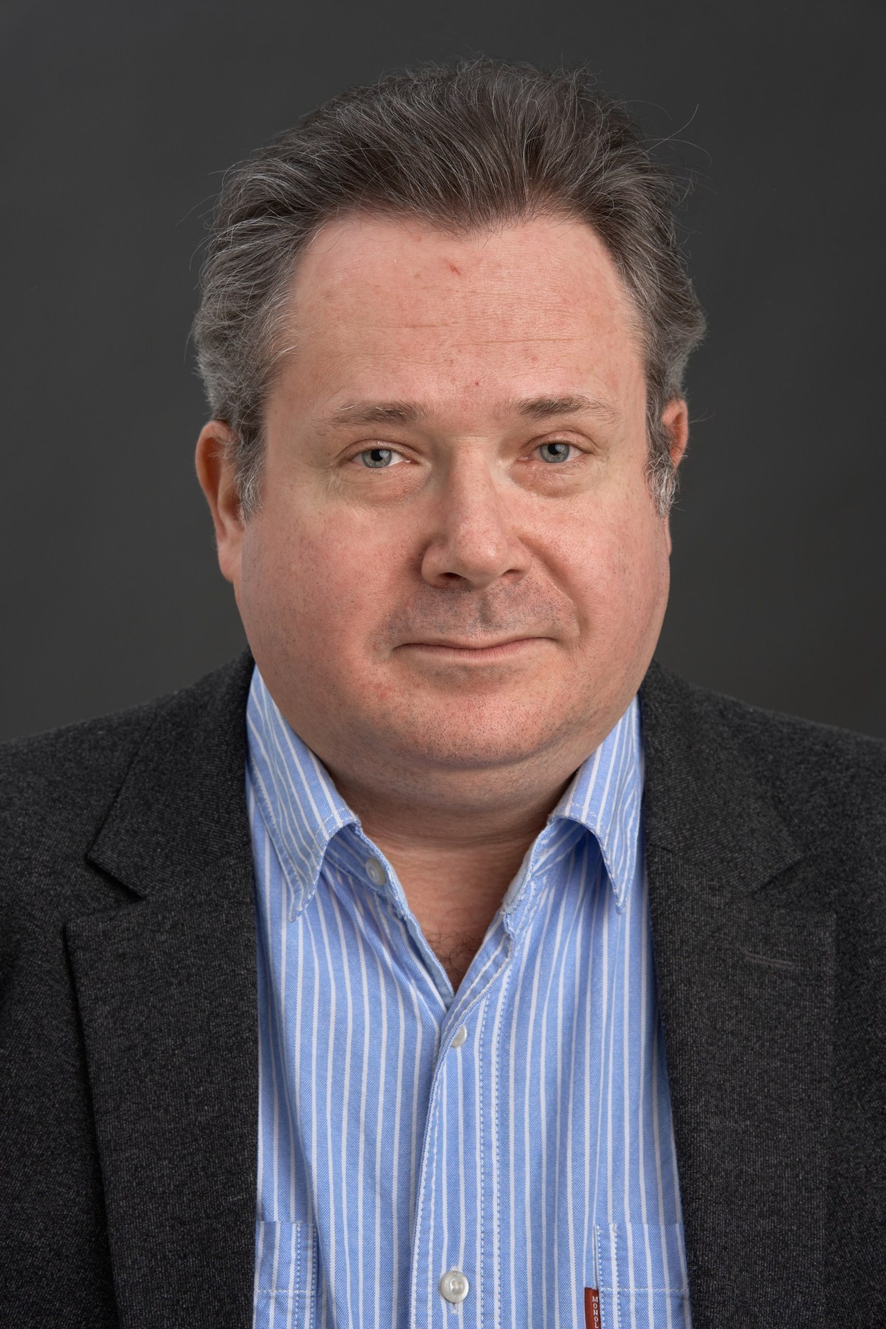 Отзывы. Фотограф Аня Кунгурцева, Москва