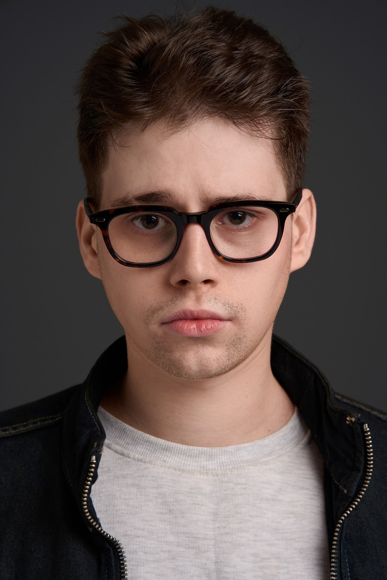 Отзывы. Фотограф Аня Кунгурцева, Москва