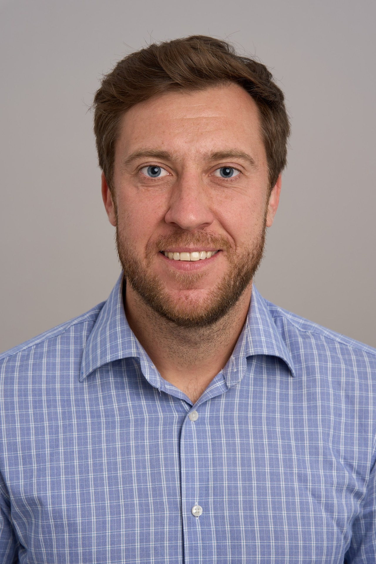 Отзывы. Фотограф Аня Кунгурцева, Москва