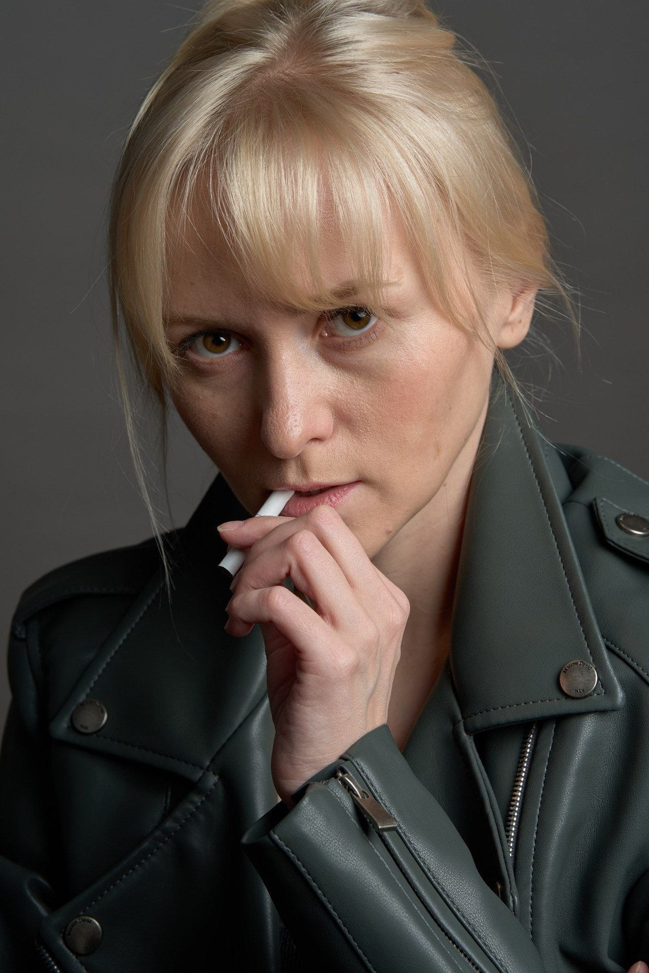 Отзывы. Фотограф Аня Кунгурцева, Москва