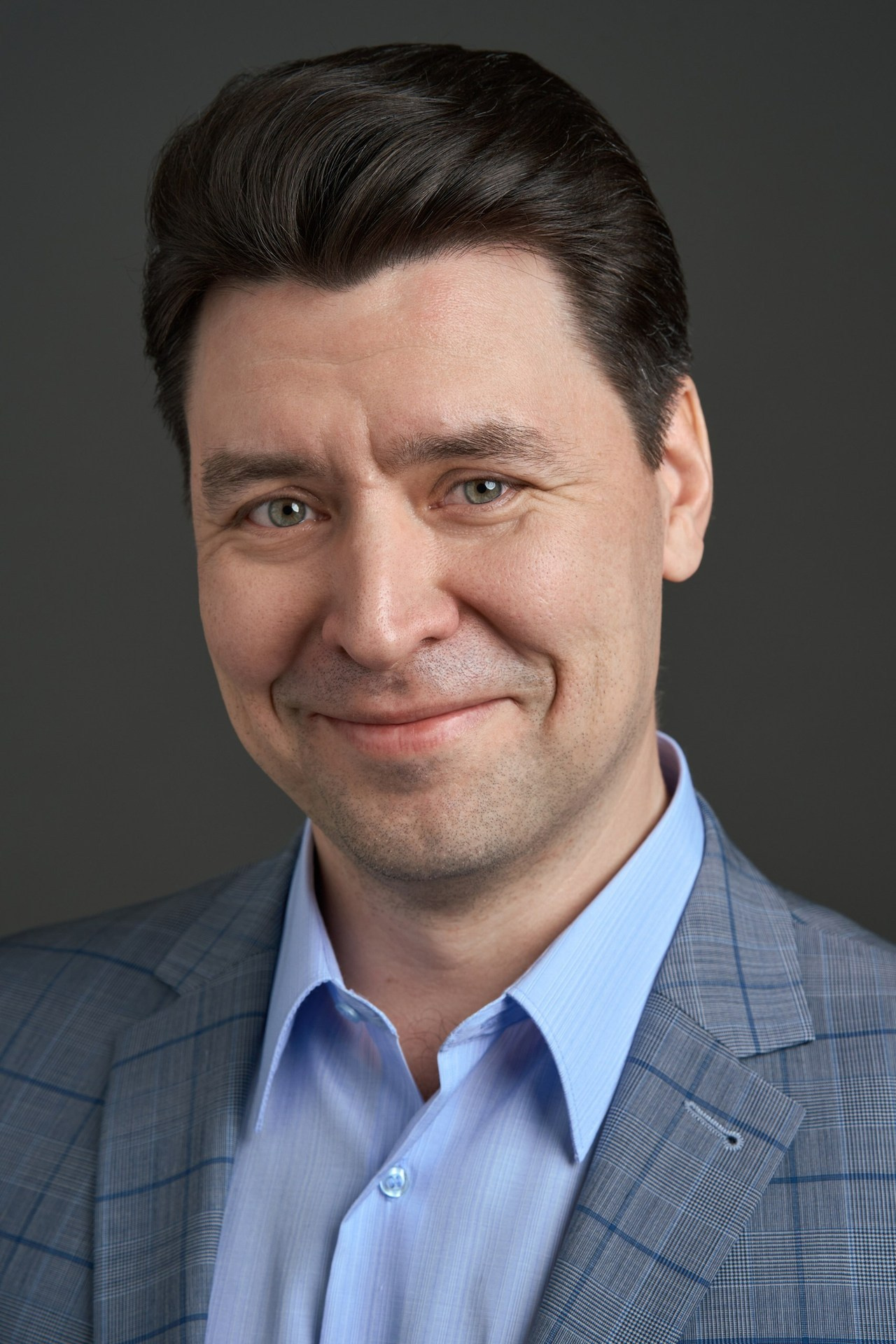 Отзывы. Фотограф Аня Кунгурцева, Москва