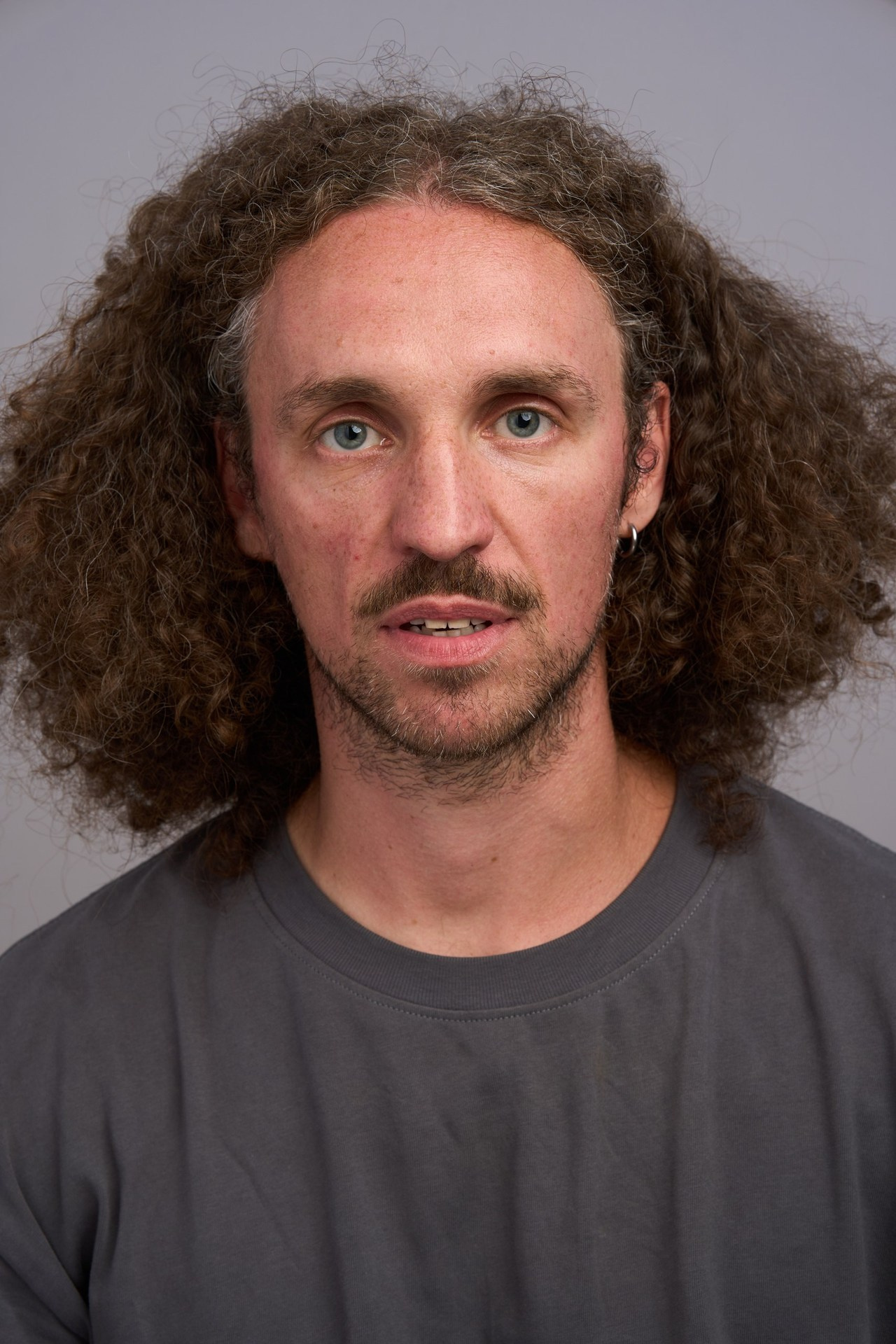 Отзывы. Фотограф Аня Кунгурцева, Москва