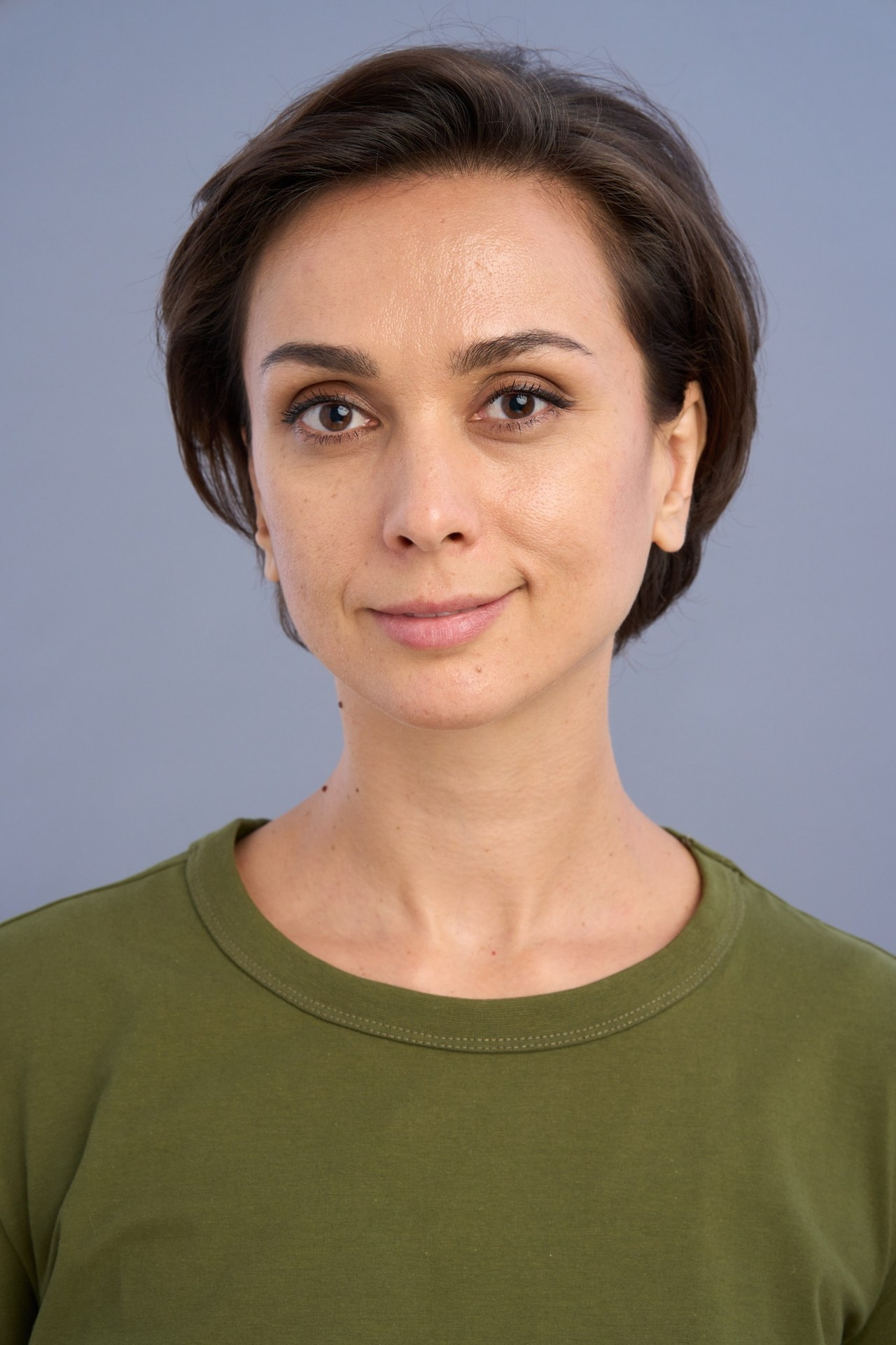 Отзывы. Фотограф Аня Кунгурцева, Москва