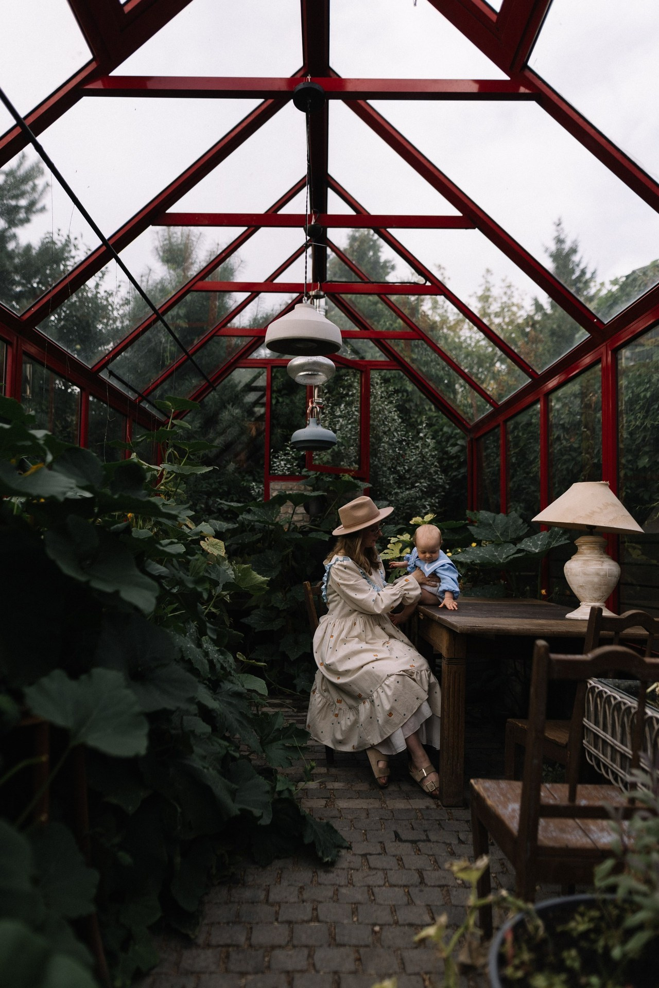 Отзывы. Кристина Киссер |Фотограф | сняла ⩾ 2000 съёмок | главная по атмосфере
