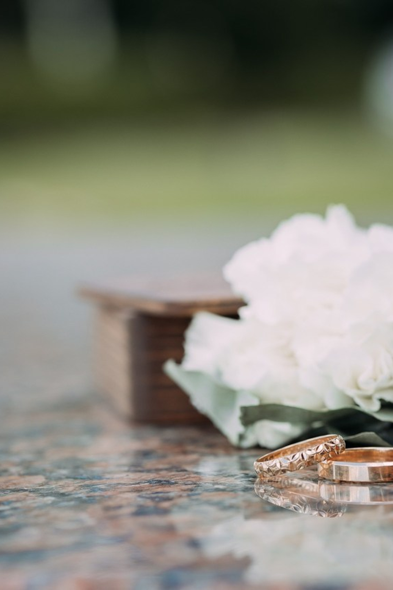 Отзывы. Фотограф Яна Матвеева в Ижевске