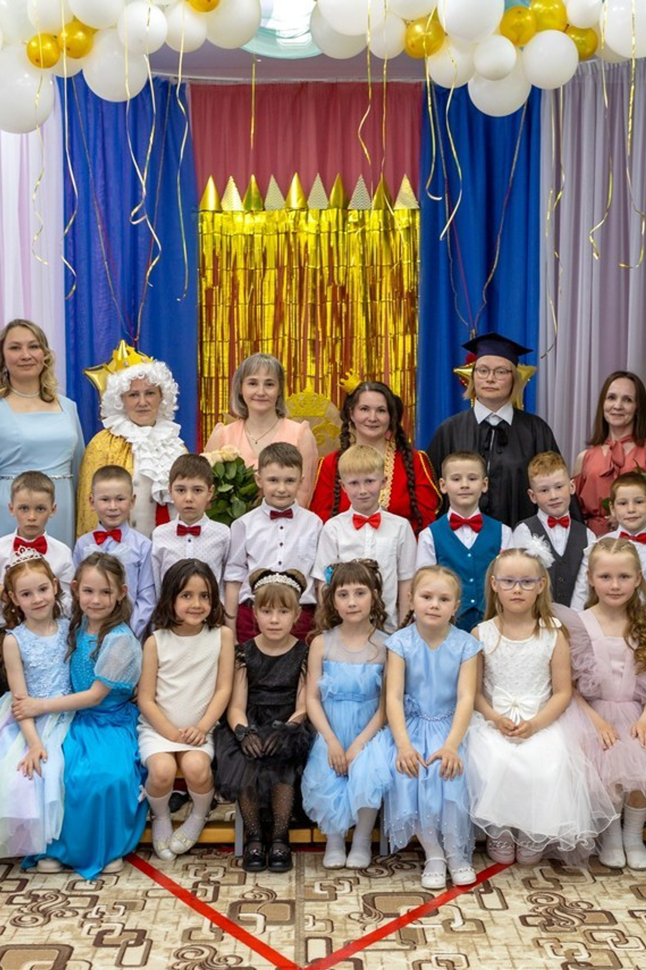 Отзывы. Фотограф Яна Матвеева в Ижевске