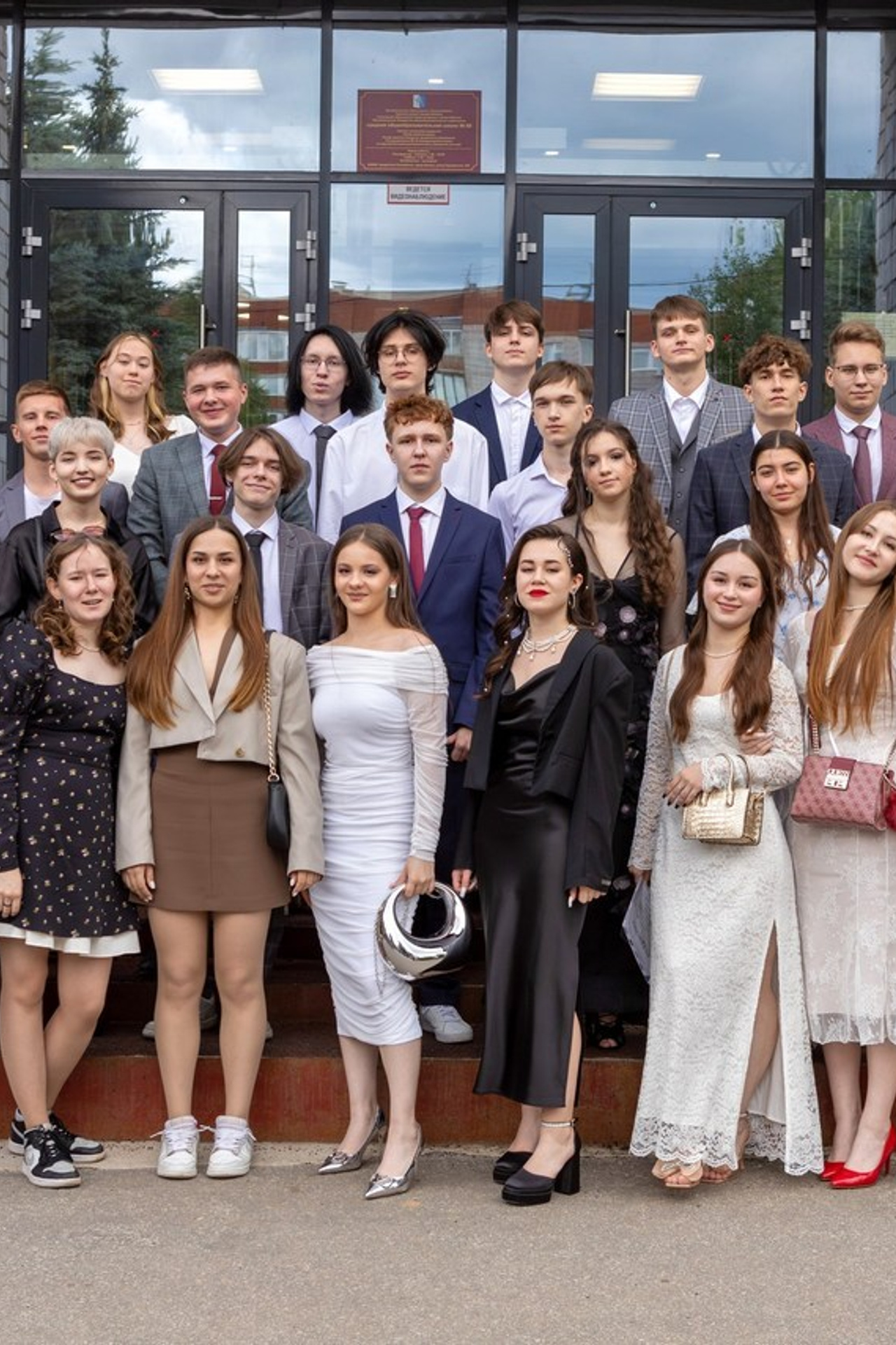 Отзывы. Фотограф Яна Матвеева в Ижевске