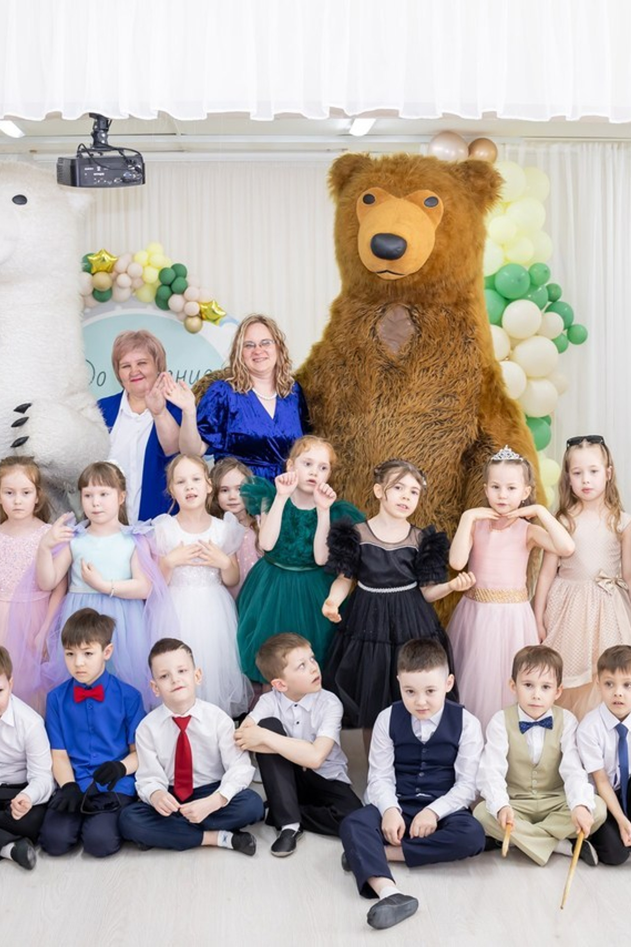 Отзывы. Фотограф Яна Матвеева в Ижевске