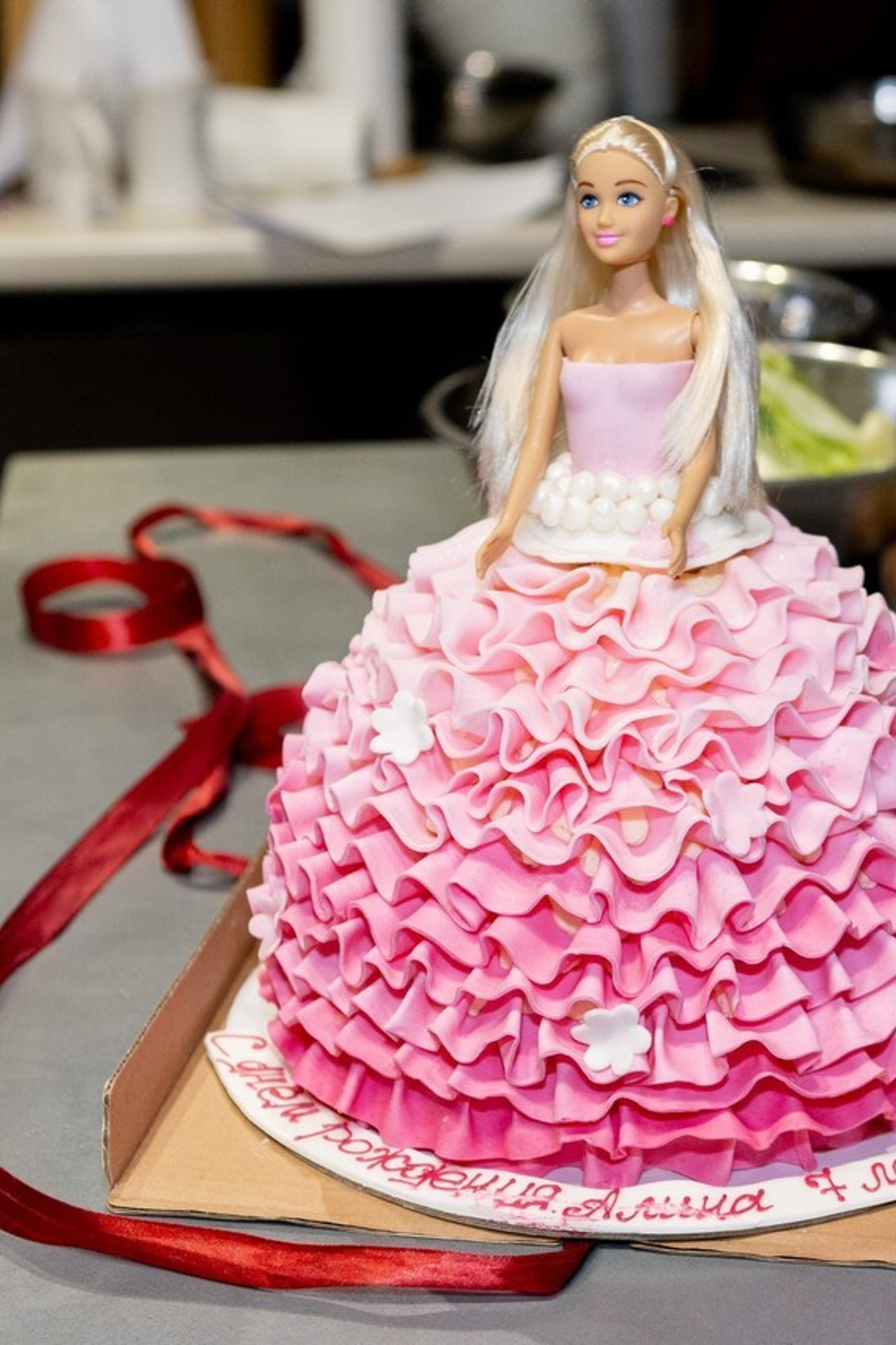 Отзывы. Фотограф Яна Матвеева в Ижевске