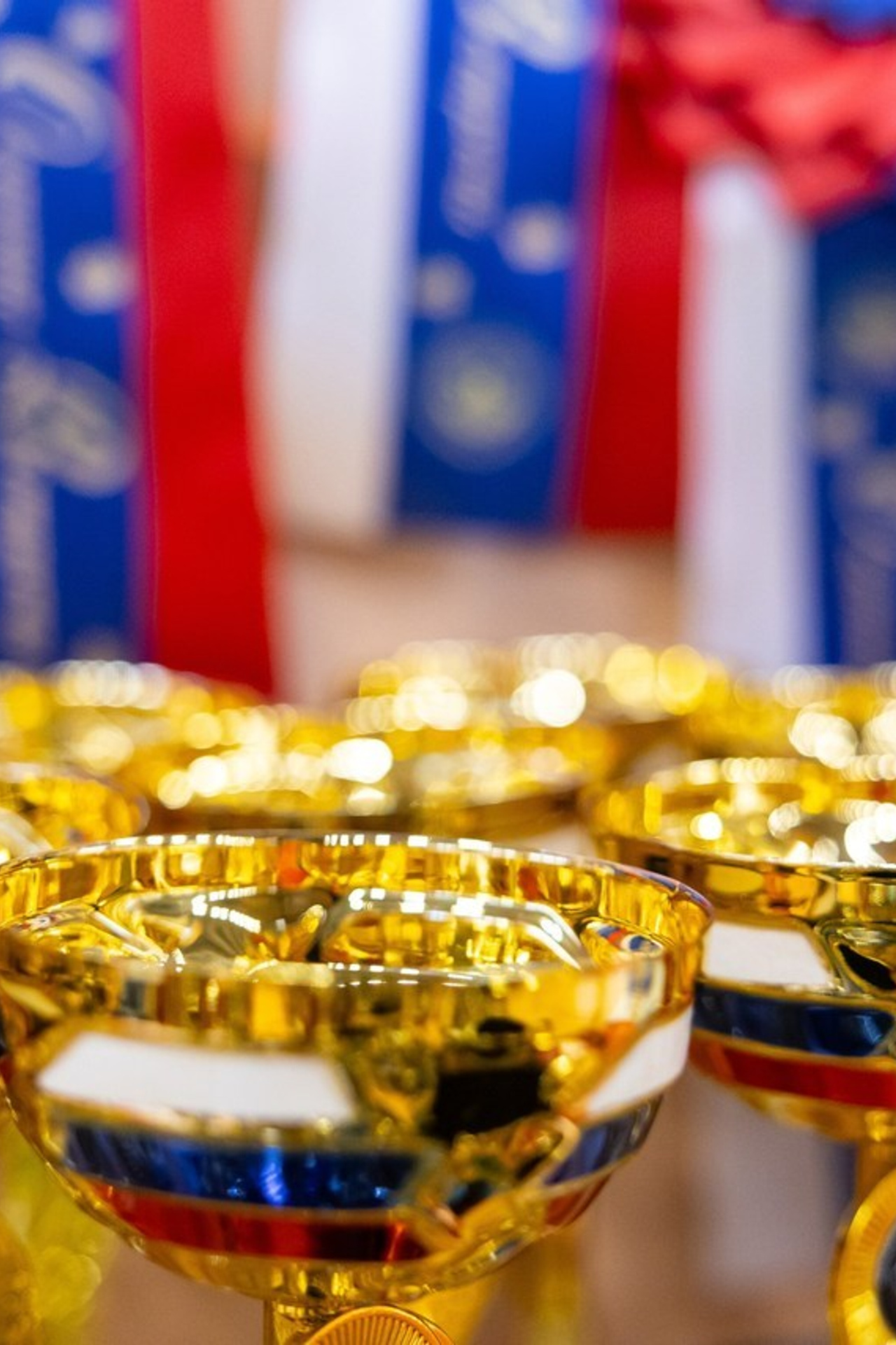 Отзывы. Фотограф Яна Матвеева в Ижевске