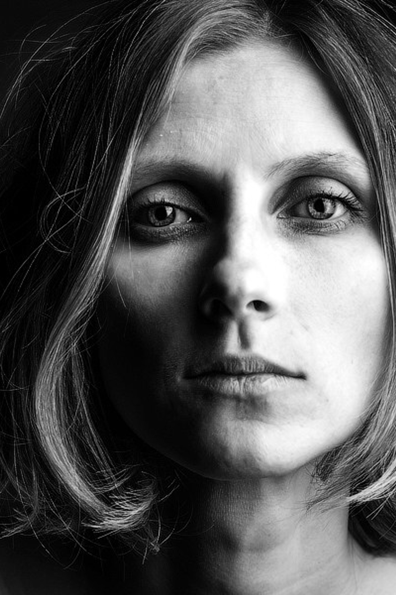 Подготовка к фотосъёмкам, анонсы фотосъёмок, фотодней. Свадебный и семейный фотограф Рыбинск. Ярославль. Татьяна Акимова