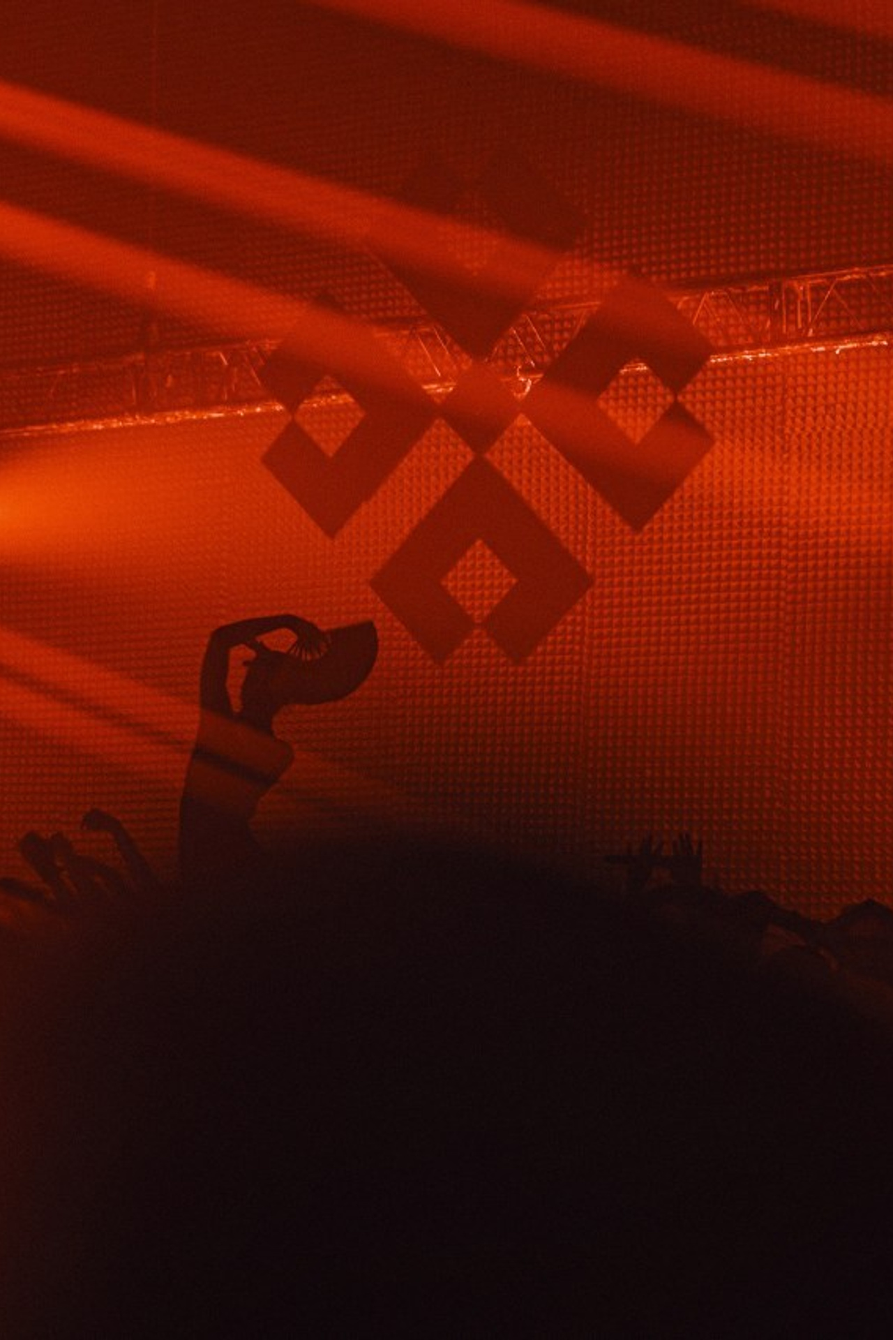 Отзывы. Репортажный и портретный фотограф, Влад Хафизов, Москва