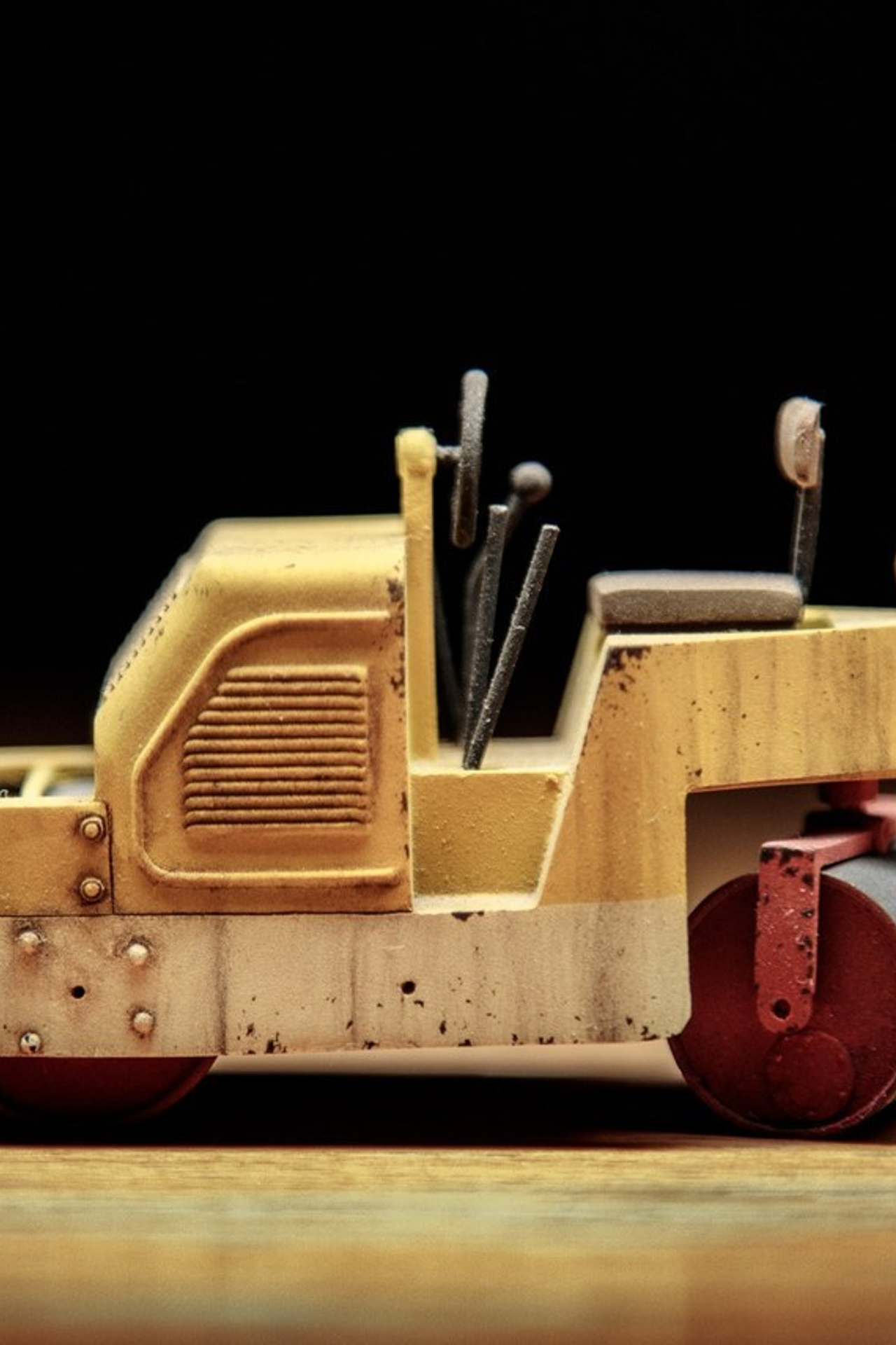 Отзывы. Репортажный и портретный фотограф, Влад Хафизов, Москва