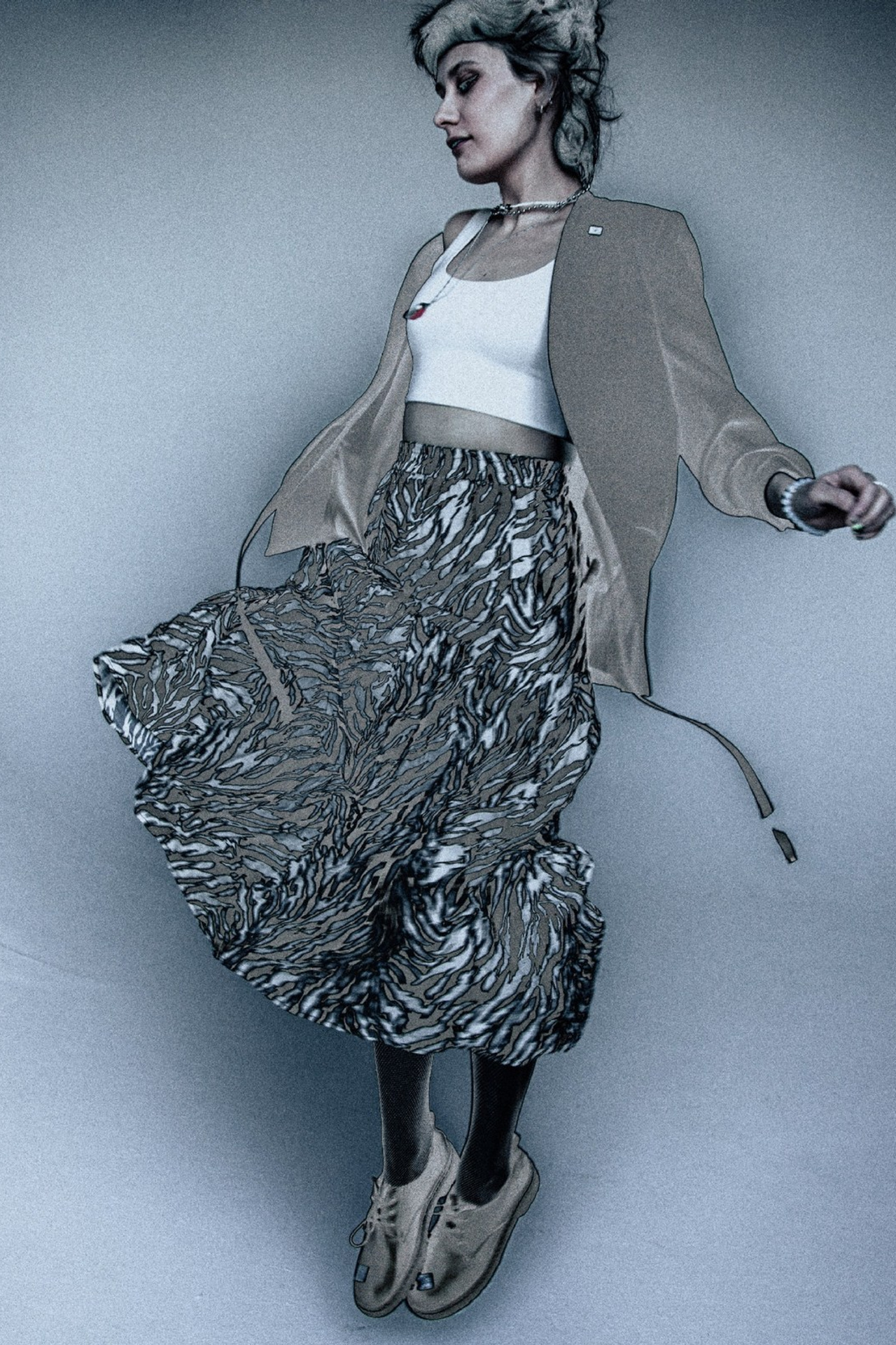 Отзывы. Репортажный и портретный фотограф, Влад Хафизов, Москва