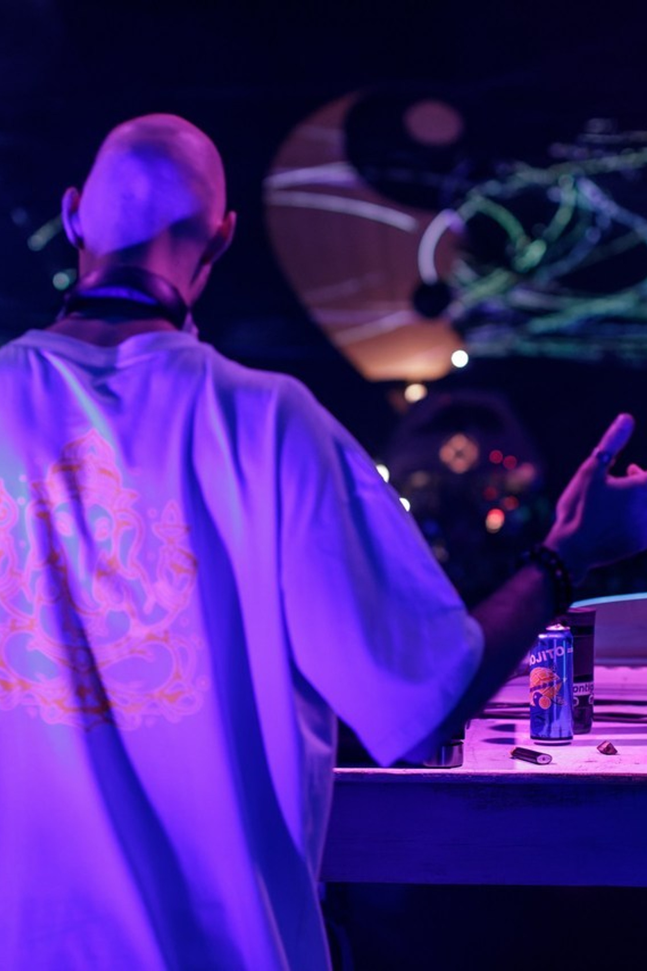 Отзывы. Репортажный и портретный фотограф, Влад Хафизов, Москва