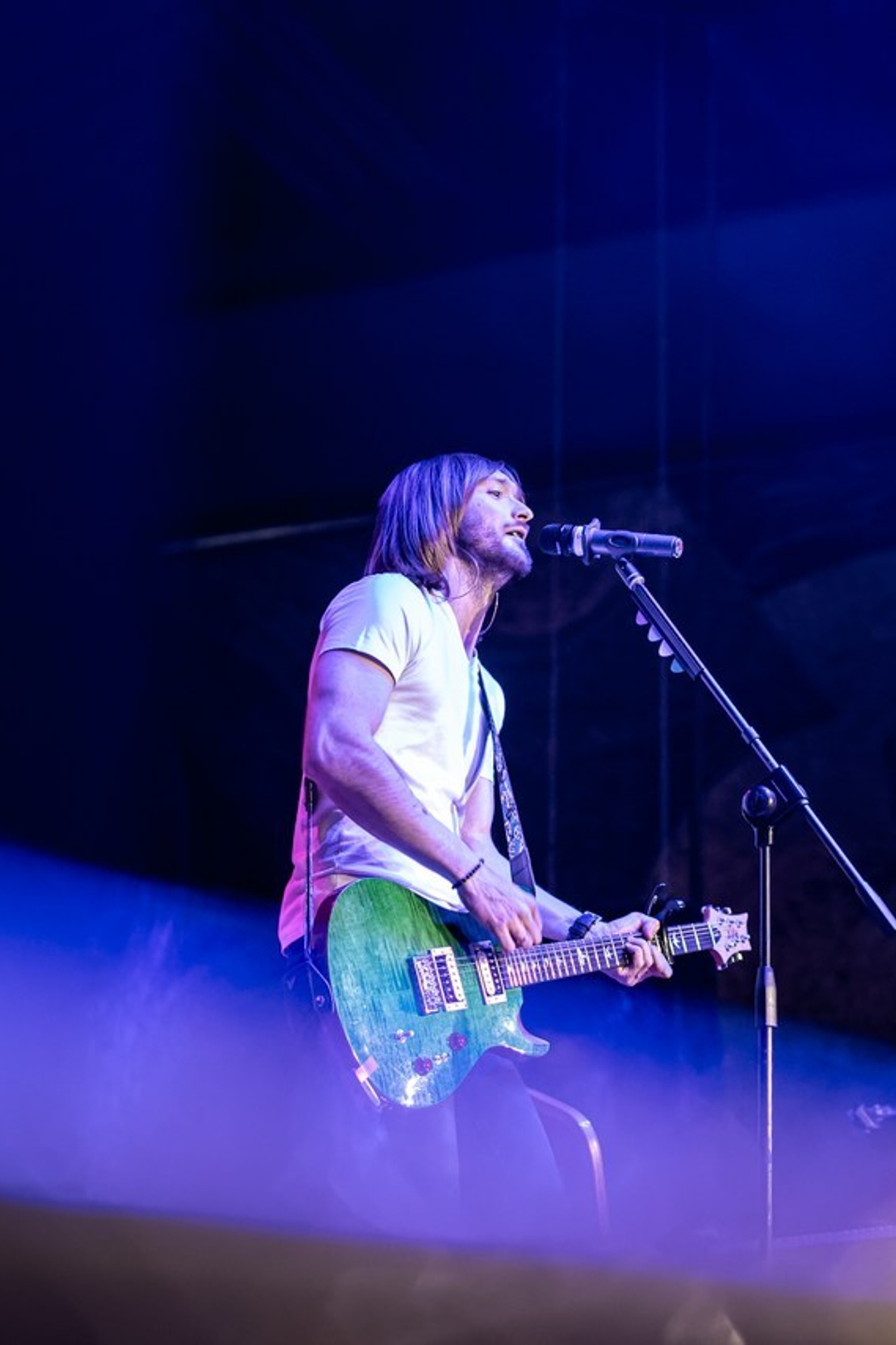 Отзывы. Репортажный и портретный фотограф, Влад Хафизов, Москва