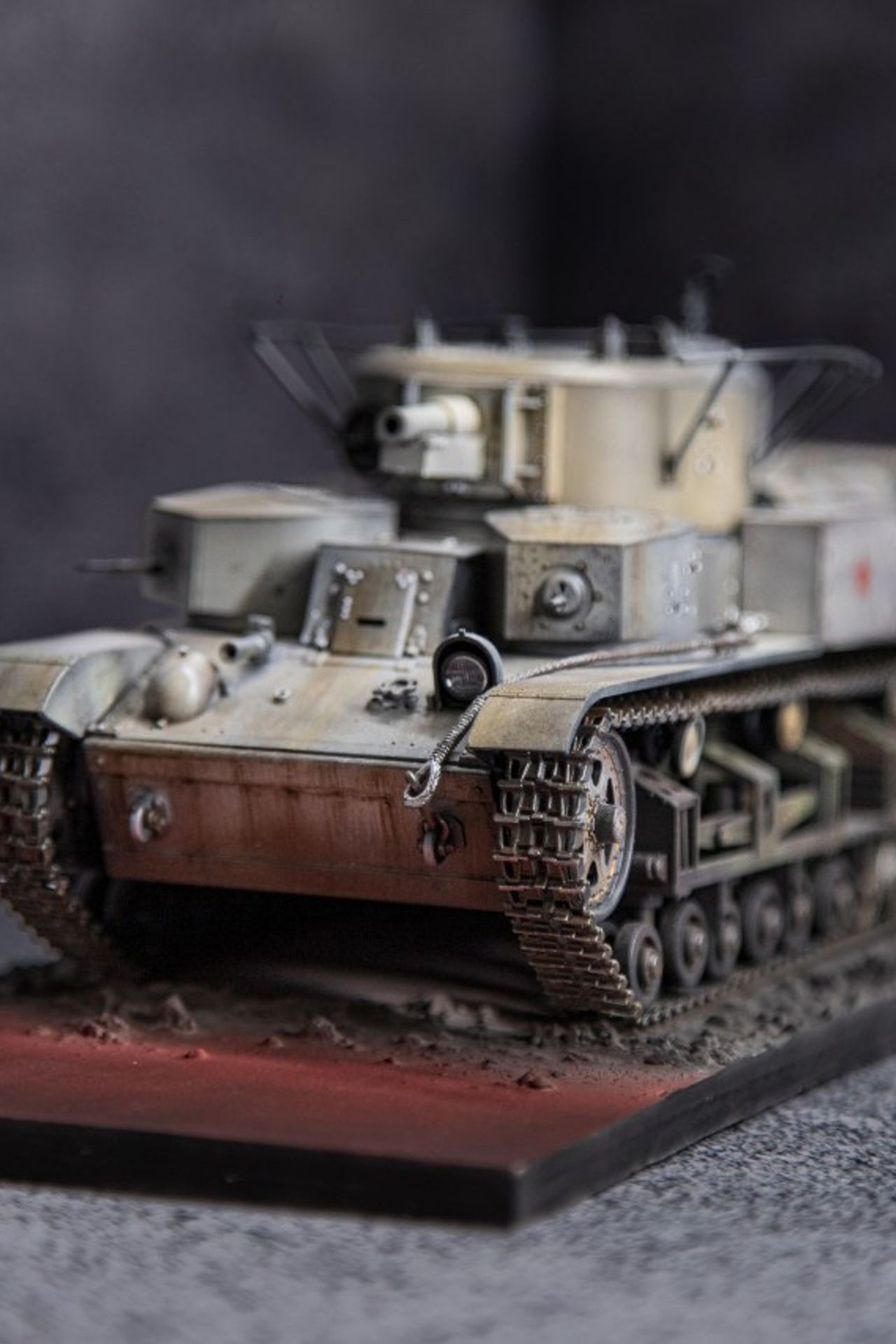 Отзывы. Репортажный и портретный фотограф, Влад Хафизов, Москва