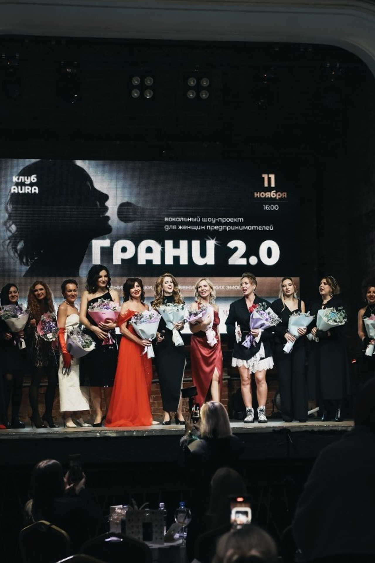 Отзывы клиентов. Фотограф Воронеж, Новая Усмань Мария Бублик