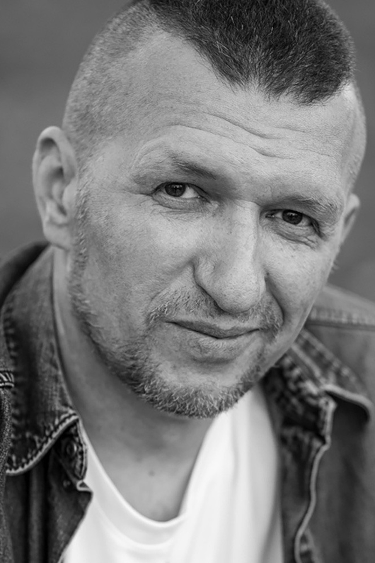 Отзывы клиентов. Фотограф Воронеж, Новая Усмань Мария Бублик