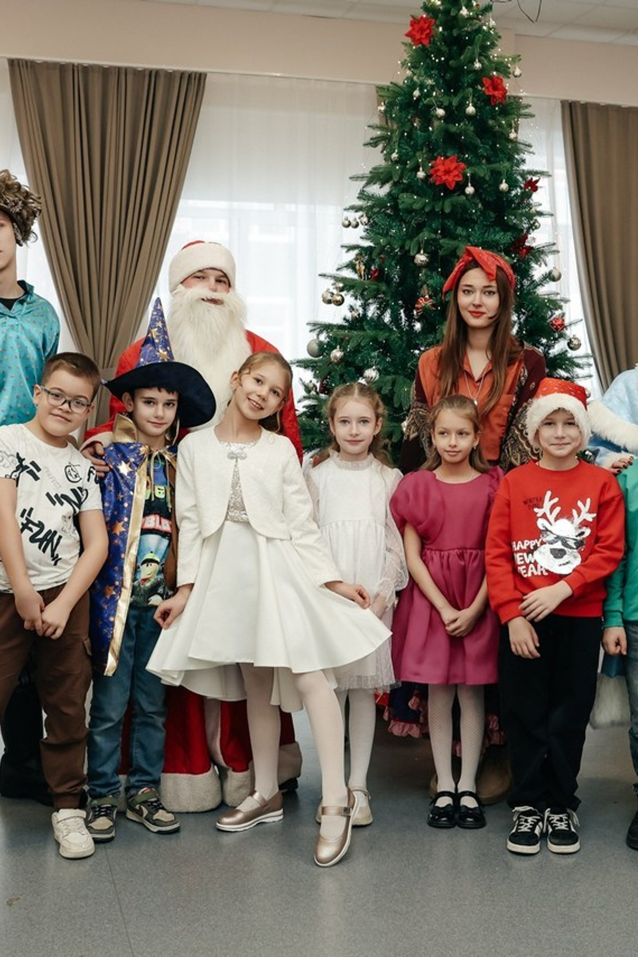 Отзывы клиентов. Фотограф Воронеж, Новая Усмань Мария Бублик