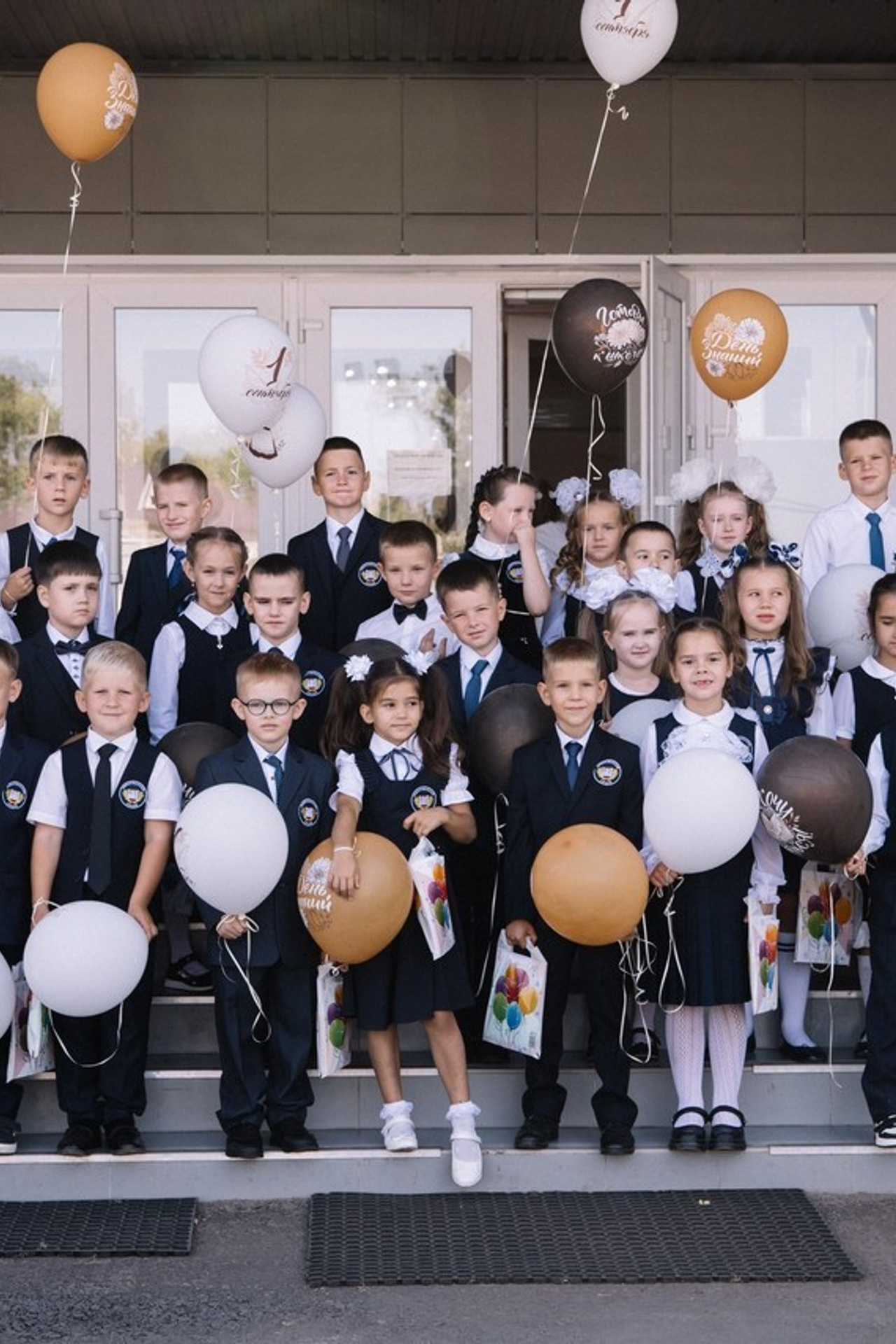 Отзывы клиентов. Фотограф Воронеж, Новая Усмань Мария Бублик