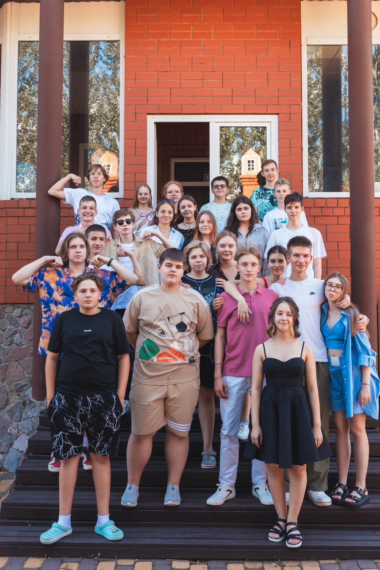 Отзывы клиентов. Фотограф Воронеж, Новая Усмань Мария Бублик