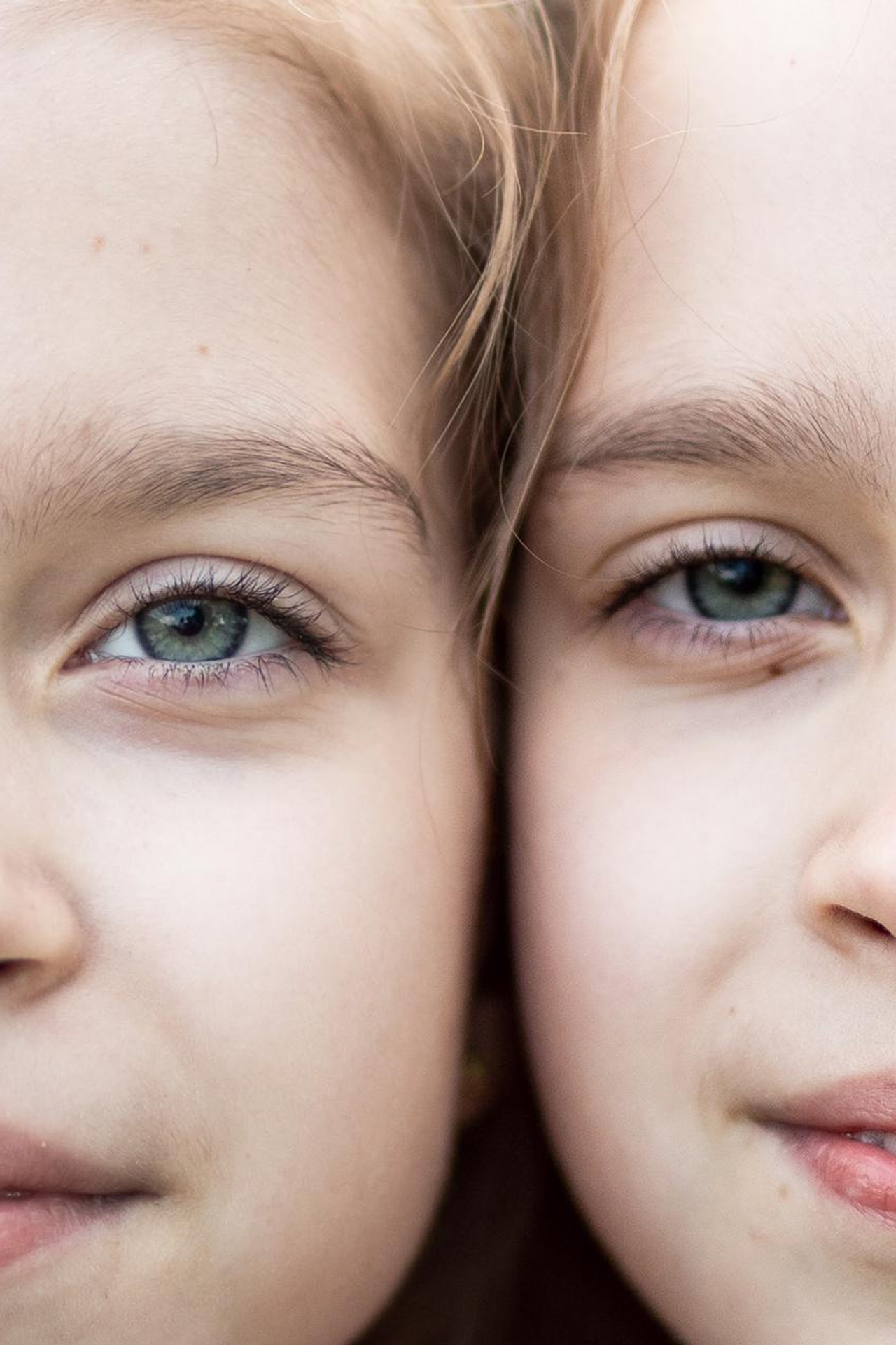 Отзывы клиентов. Фотограф Воронеж, Новая Усмань Мария Бублик