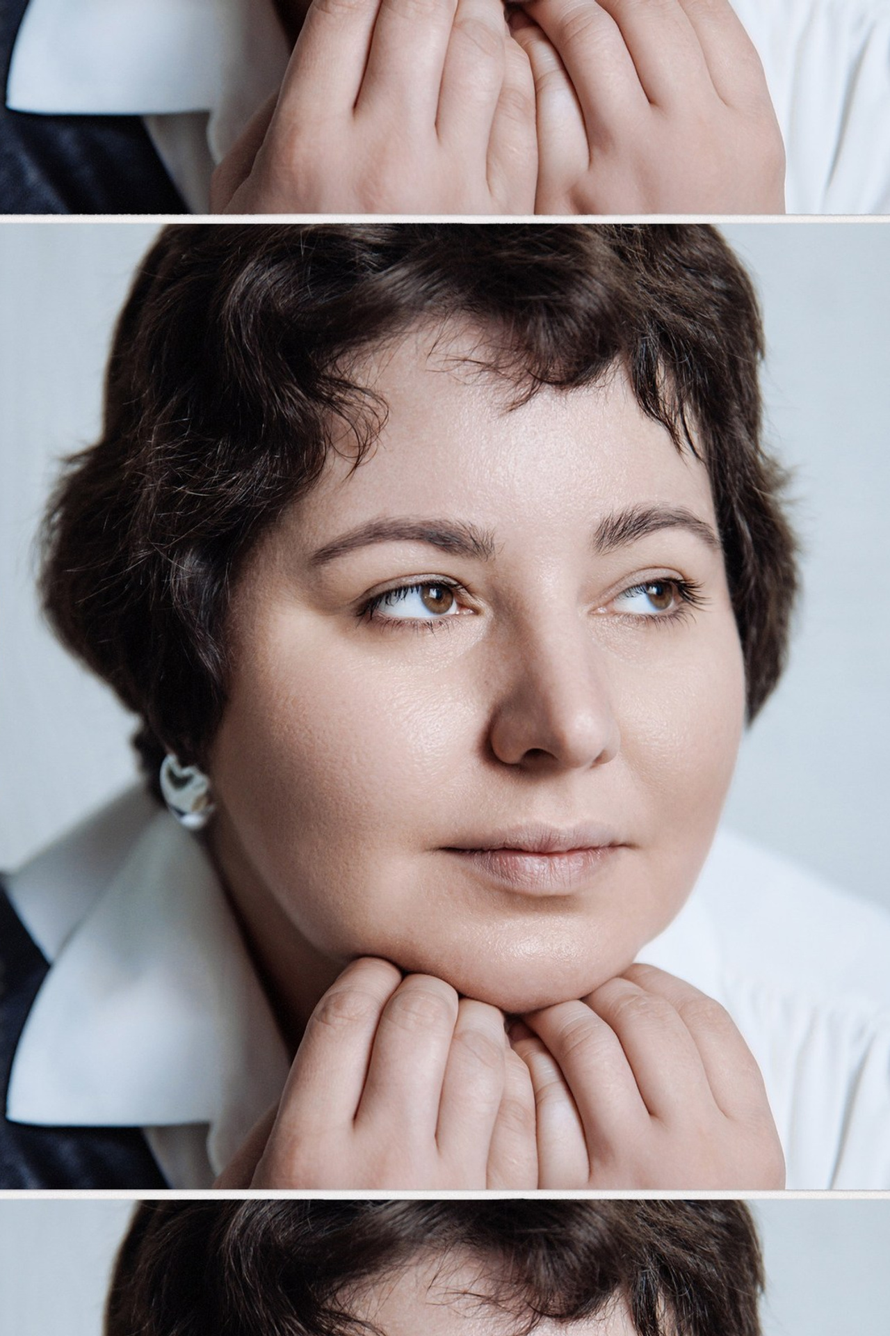 Отзывы клиентов. Фотограф Воронеж, Новая Усмань Мария Бублик