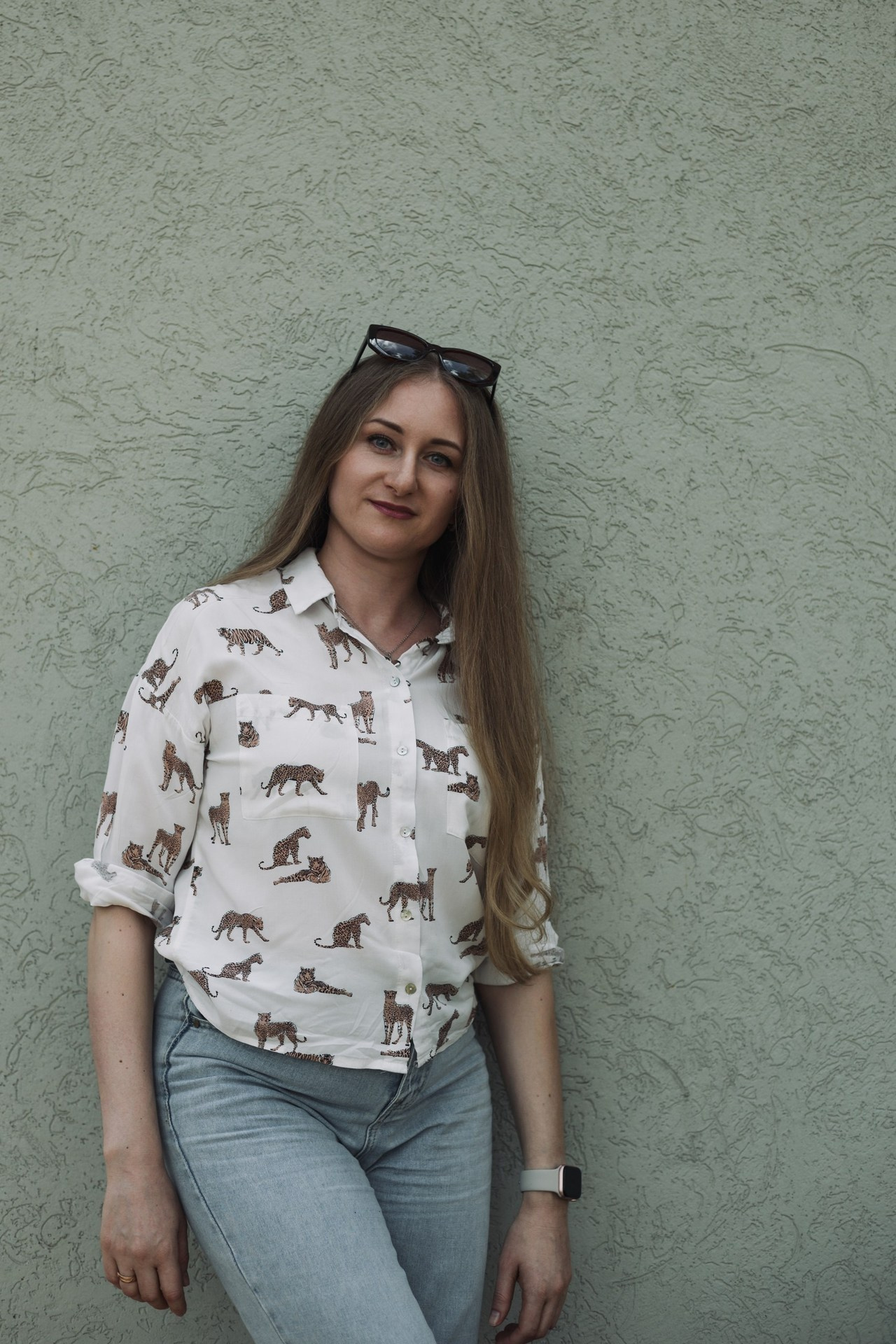 Отзывы клиентов. Фотограф Воронеж, Новая Усмань Мария Бублик