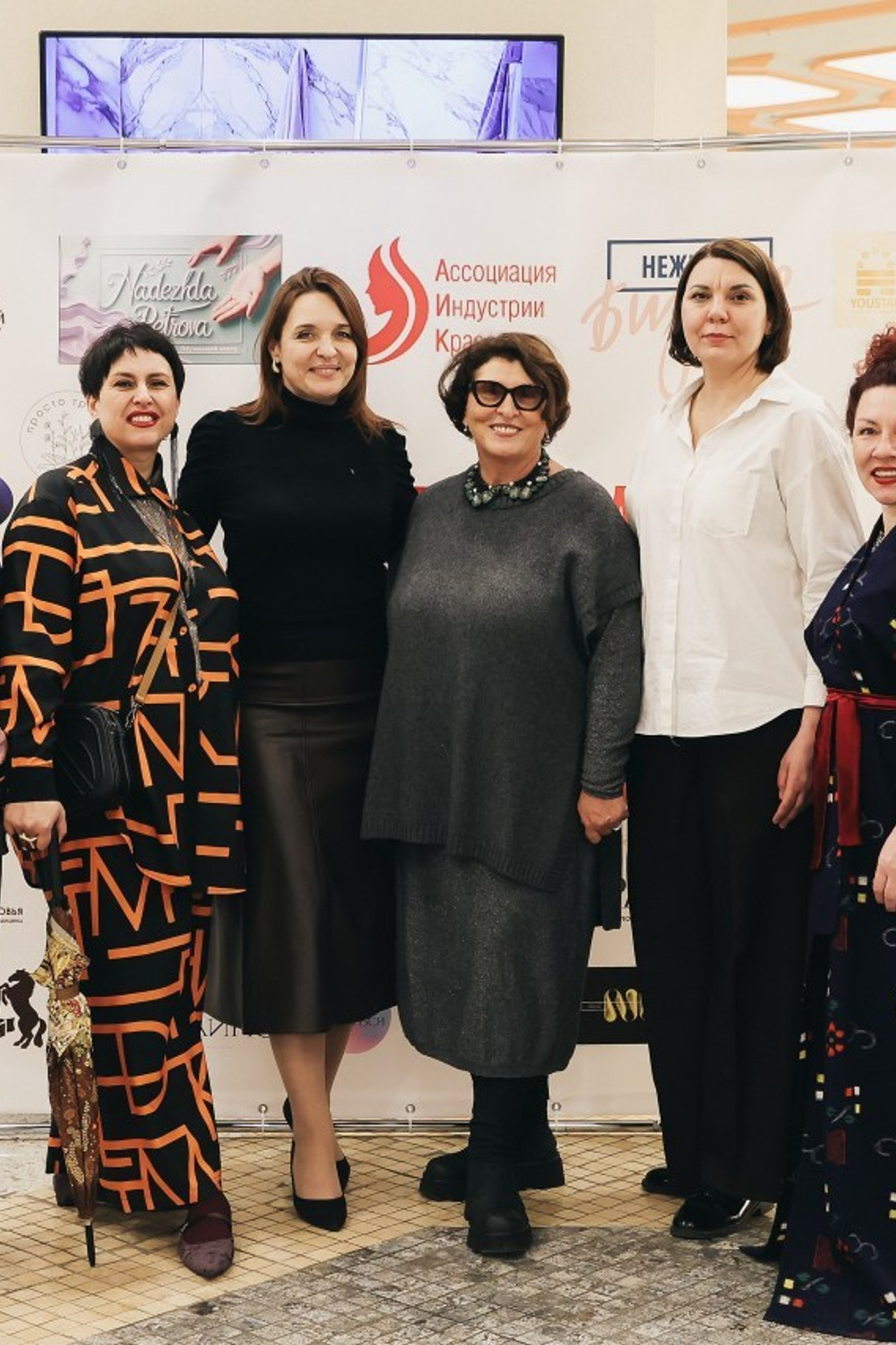 Отзывы клиентов. Фотограф Воронеж, Новая Усмань Мария Бублик