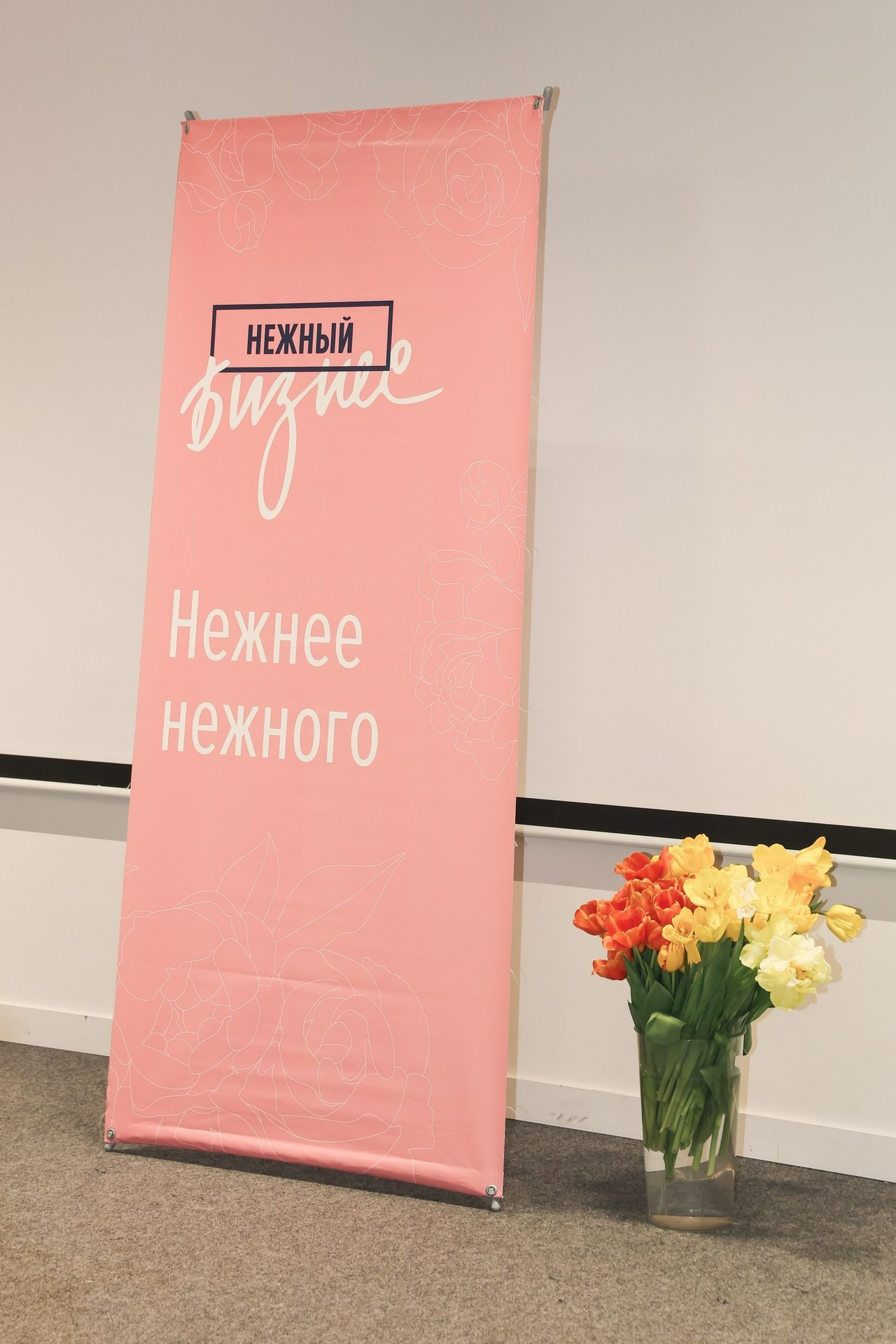 Отзывы клиентов. Фотограф Воронеж, Новая Усмань Мария Бублик