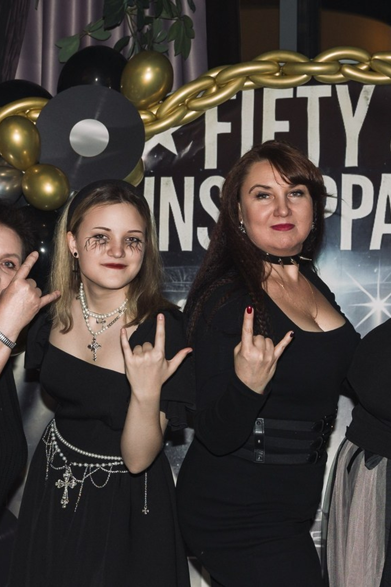 Отзывы клиентов. Фотограф Воронеж, Новая Усмань Мария Бублик