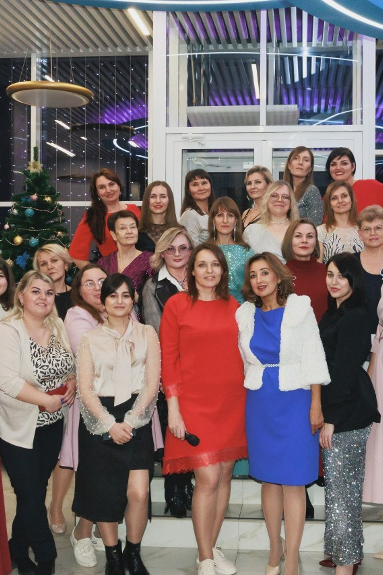 Отзывы клиентов. Фотограф Воронеж, Новая Усмань Мария Бублик