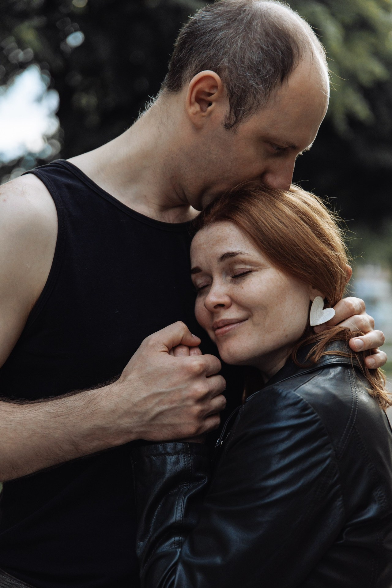 Отзывы клиентов. Фотограф Воронеж, Новая Усмань Мария Бублик