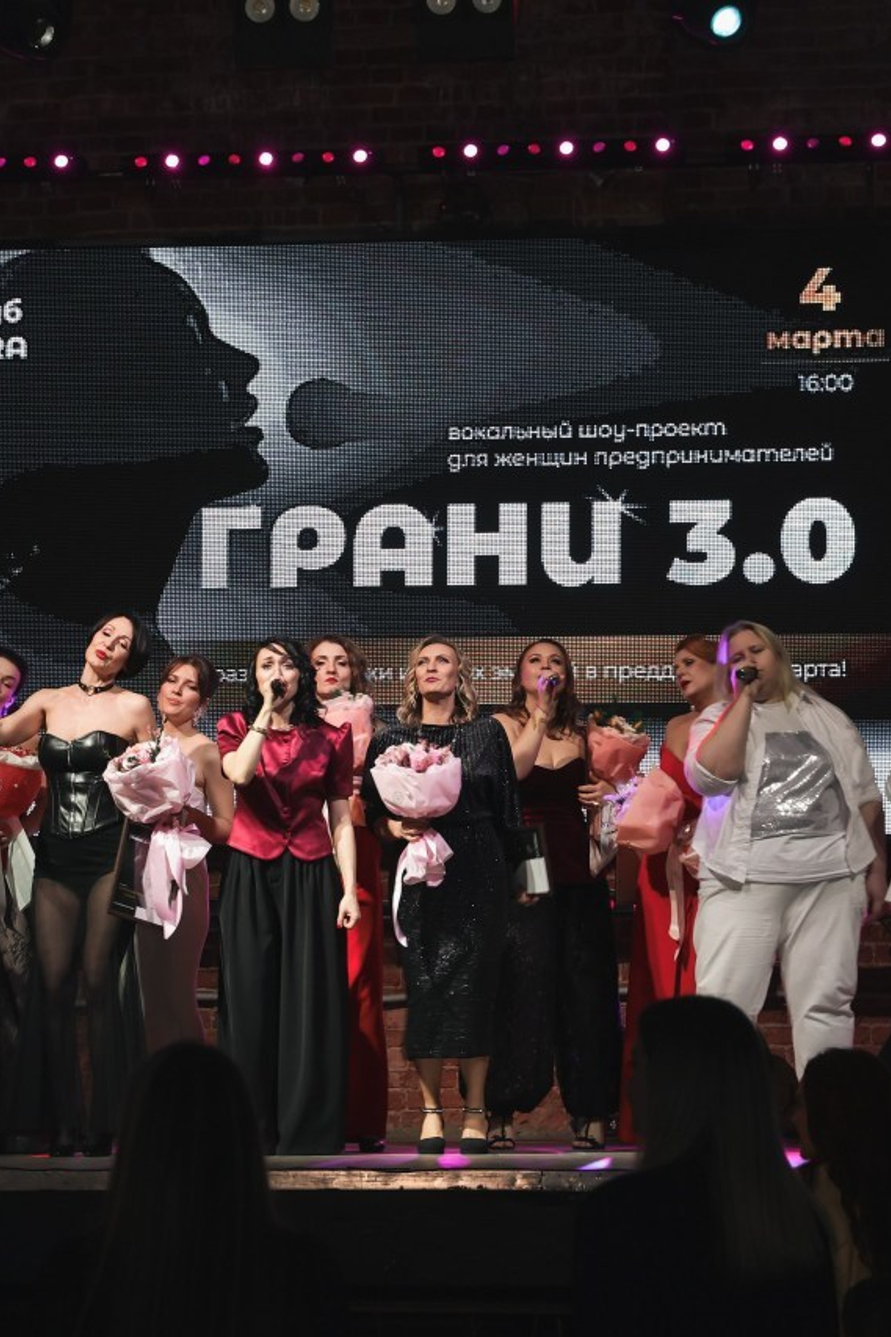 Отзывы клиентов. Фотограф Воронеж, Новая Усмань Мария Бублик