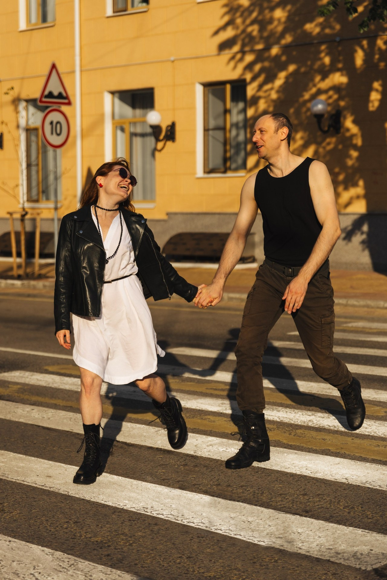 Отзывы клиентов. Фотограф Воронеж, Новая Усмань Мария Бублик