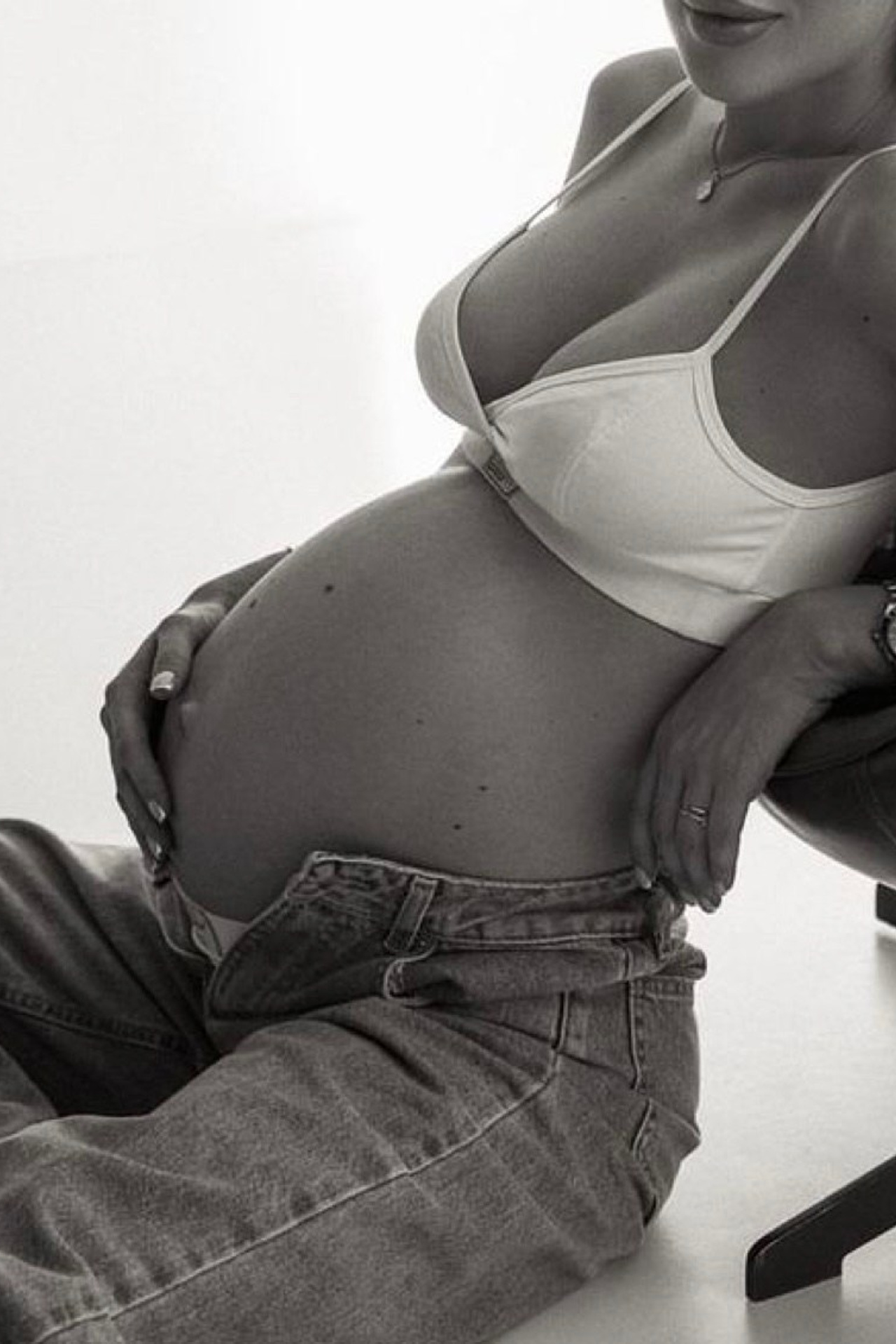 Костюм. Tatya Lushchyk профессиональный фотограф в Минске. Фотосессия беременности и индивидуальные съемки