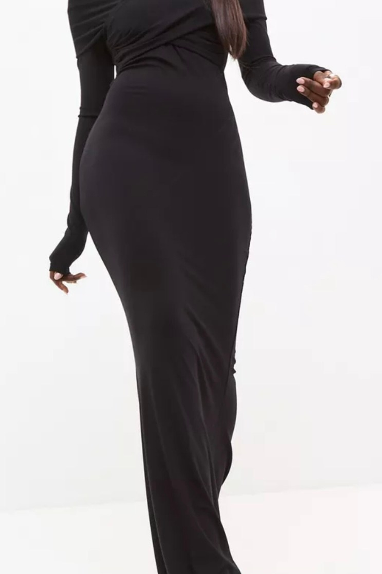 Платье. Tatya Lushchyk профессиональный фотограф в Минске. Фотосессия беременности и индивидуальные съемки