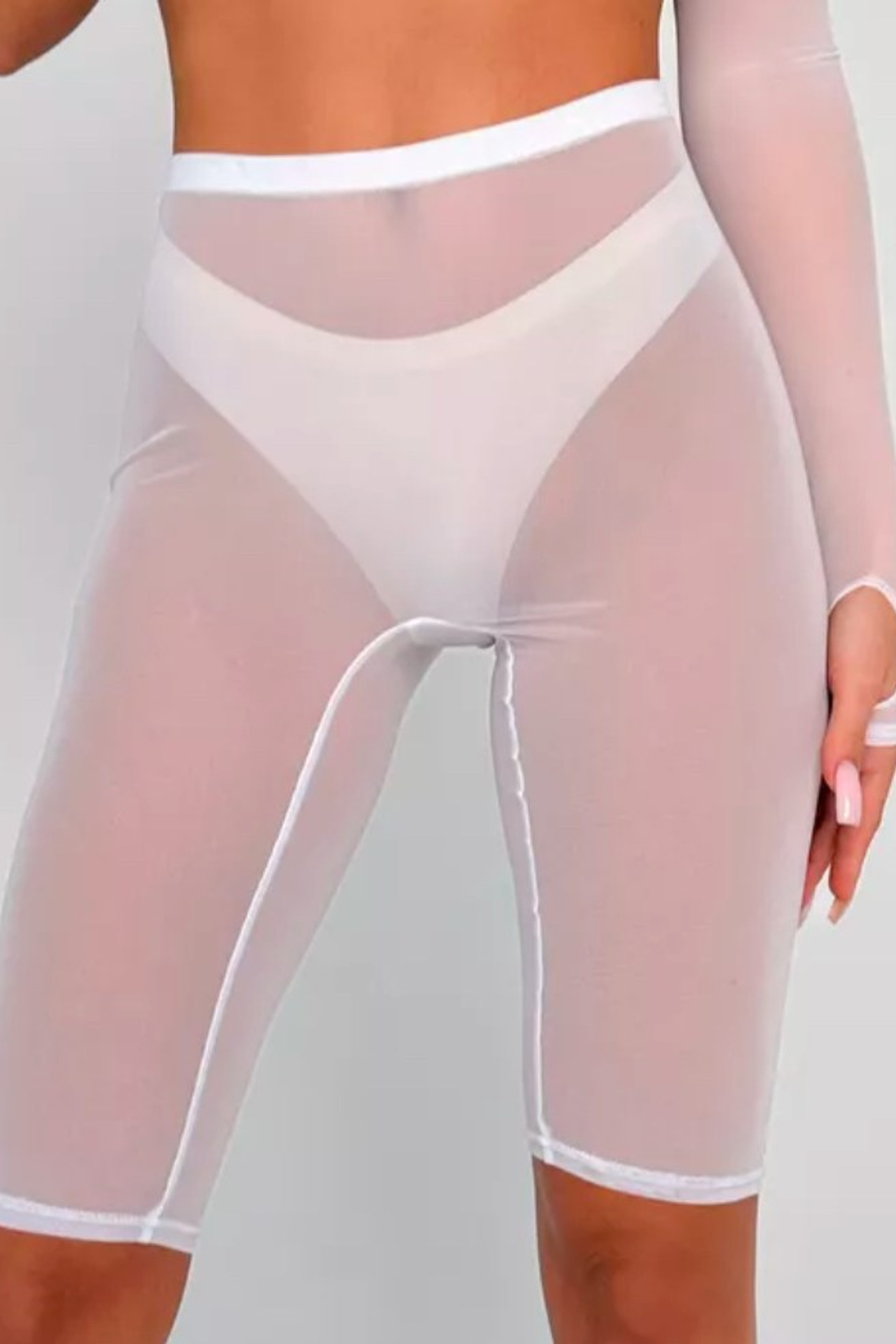 Велосипедки. Tatya Lushchyk профессиональный фотограф в Минске. Фотосессия беременности и индивидуальные съемки