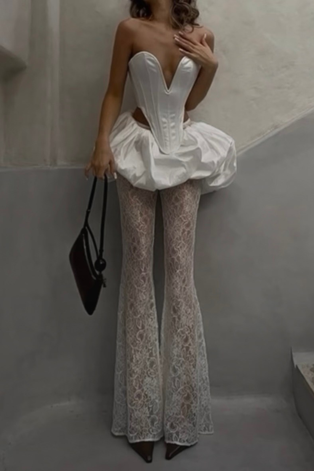 Комплект. Tatya Lushchyk профессиональный фотограф в Минске. Фотосессия беременности и индивидуальные съемки