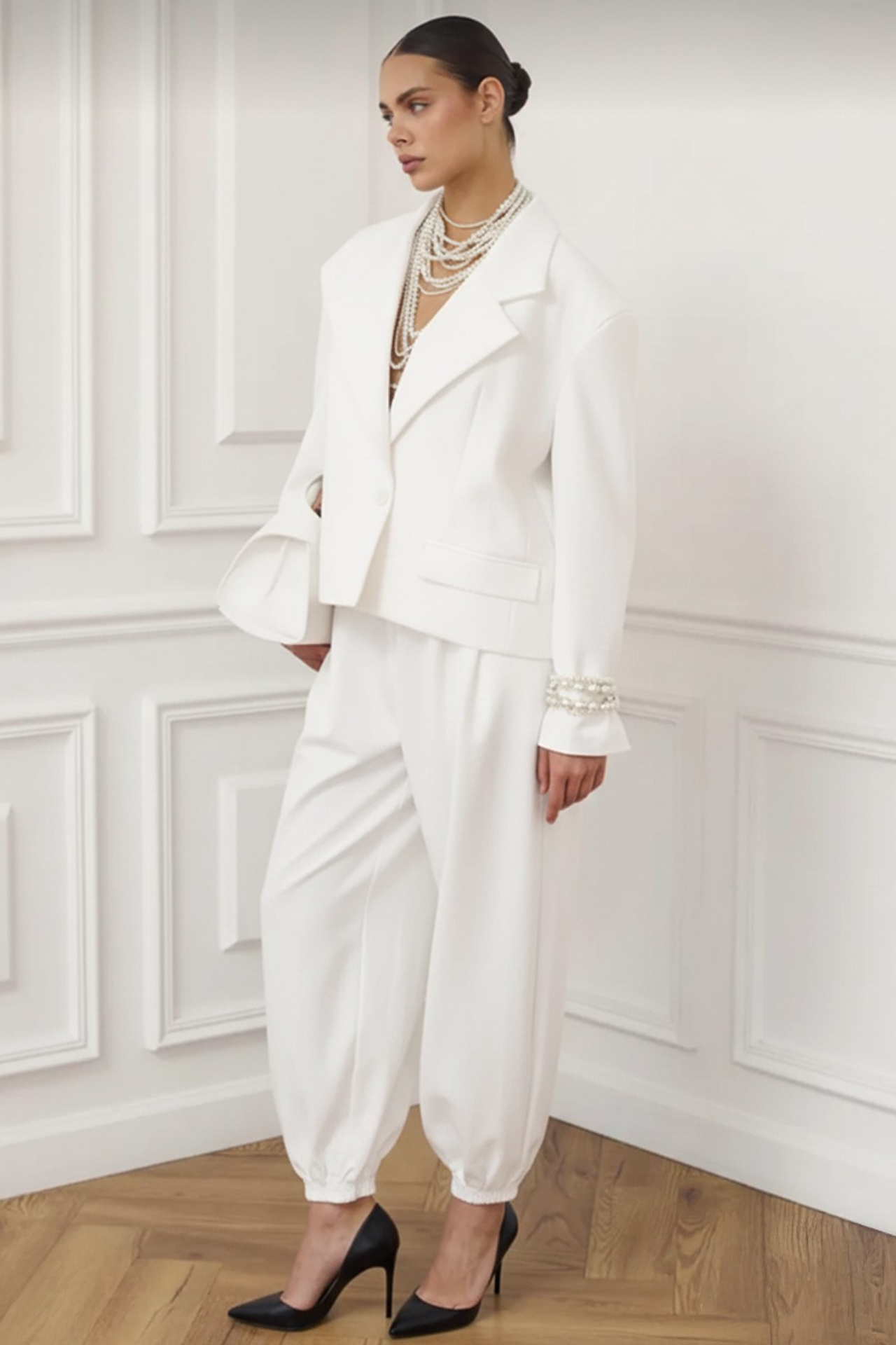 Костюм. Tatya Lushchyk профессиональный фотограф в Минске. Фотосессия беременности и индивидуальные съемки