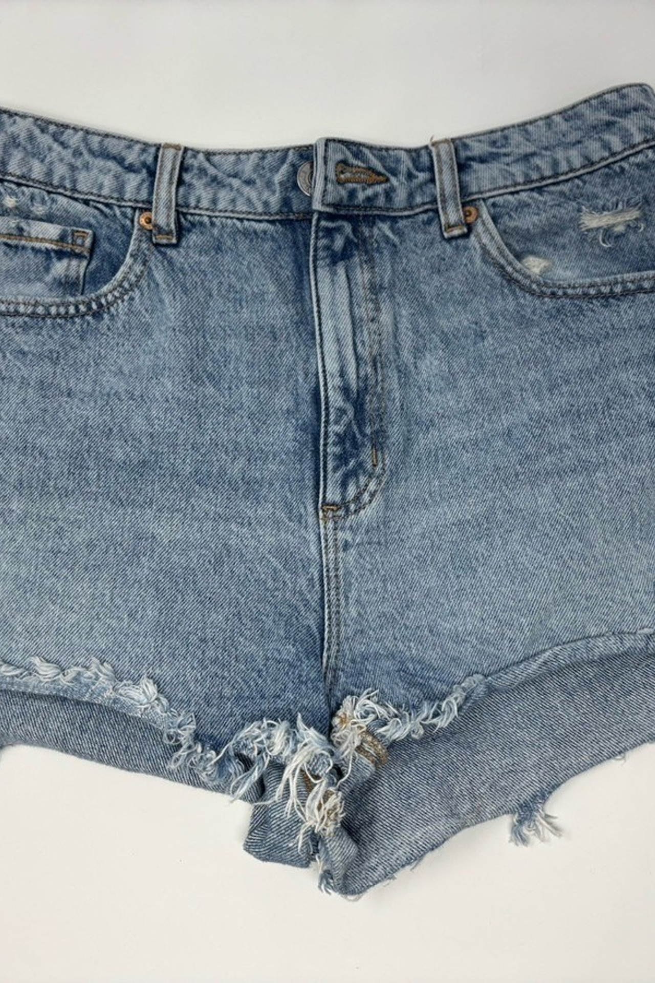 Шорты. Tatya Lushchyk профессиональный фотограф в Минске. Фотосессия беременности и индивидуальные съемки