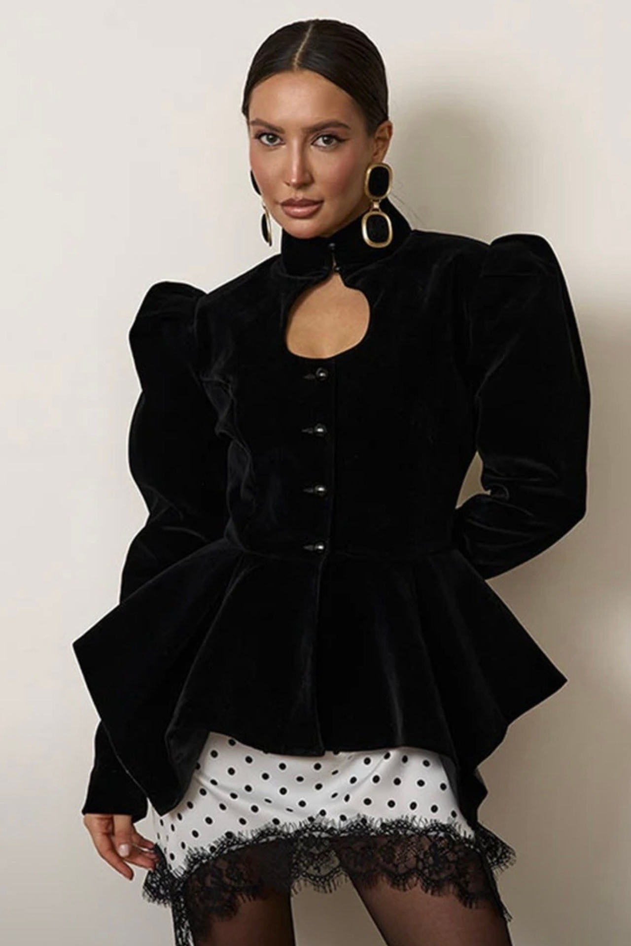 Скоро. Tatya Lushchyk профессиональный фотограф в Минске. Фотосессия беременности и индивидуальные съемки